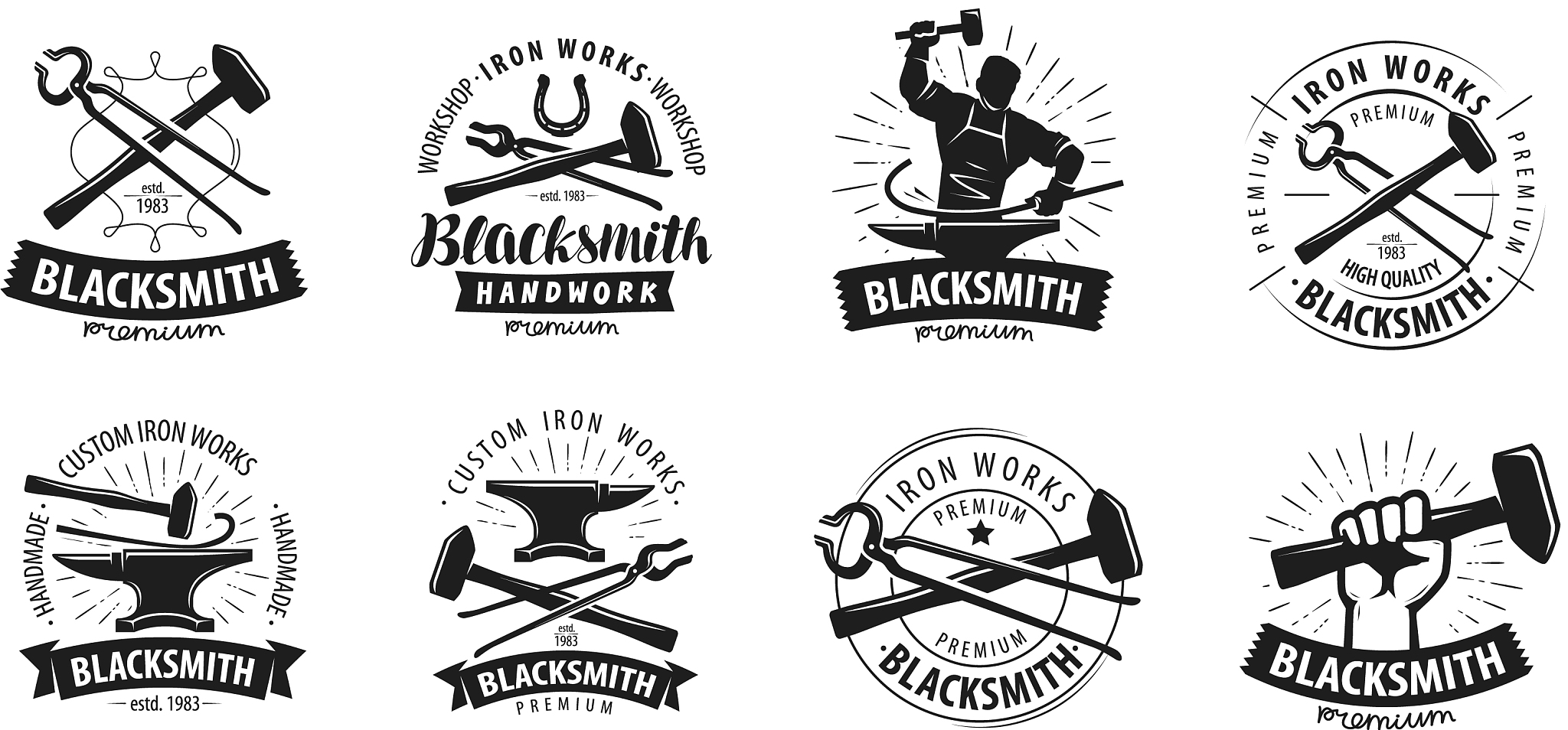 Minecraft 1.20.1 Forge Mod 制作教程：仅客户端安装