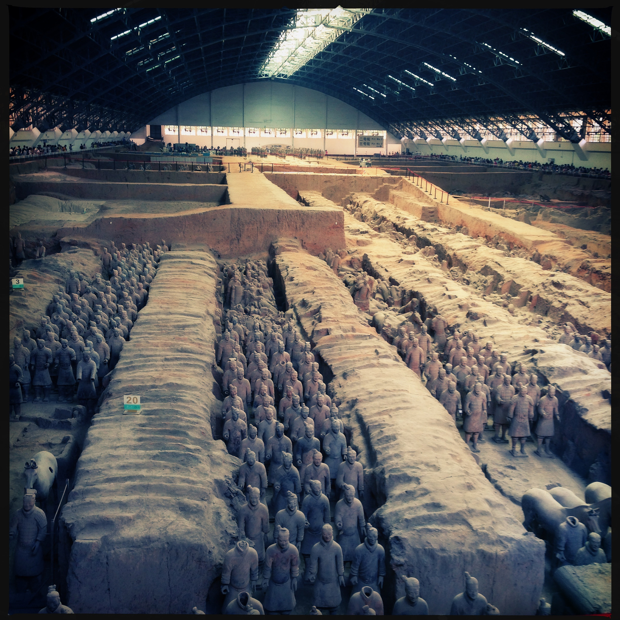 历朝历代的高考、学科试卷