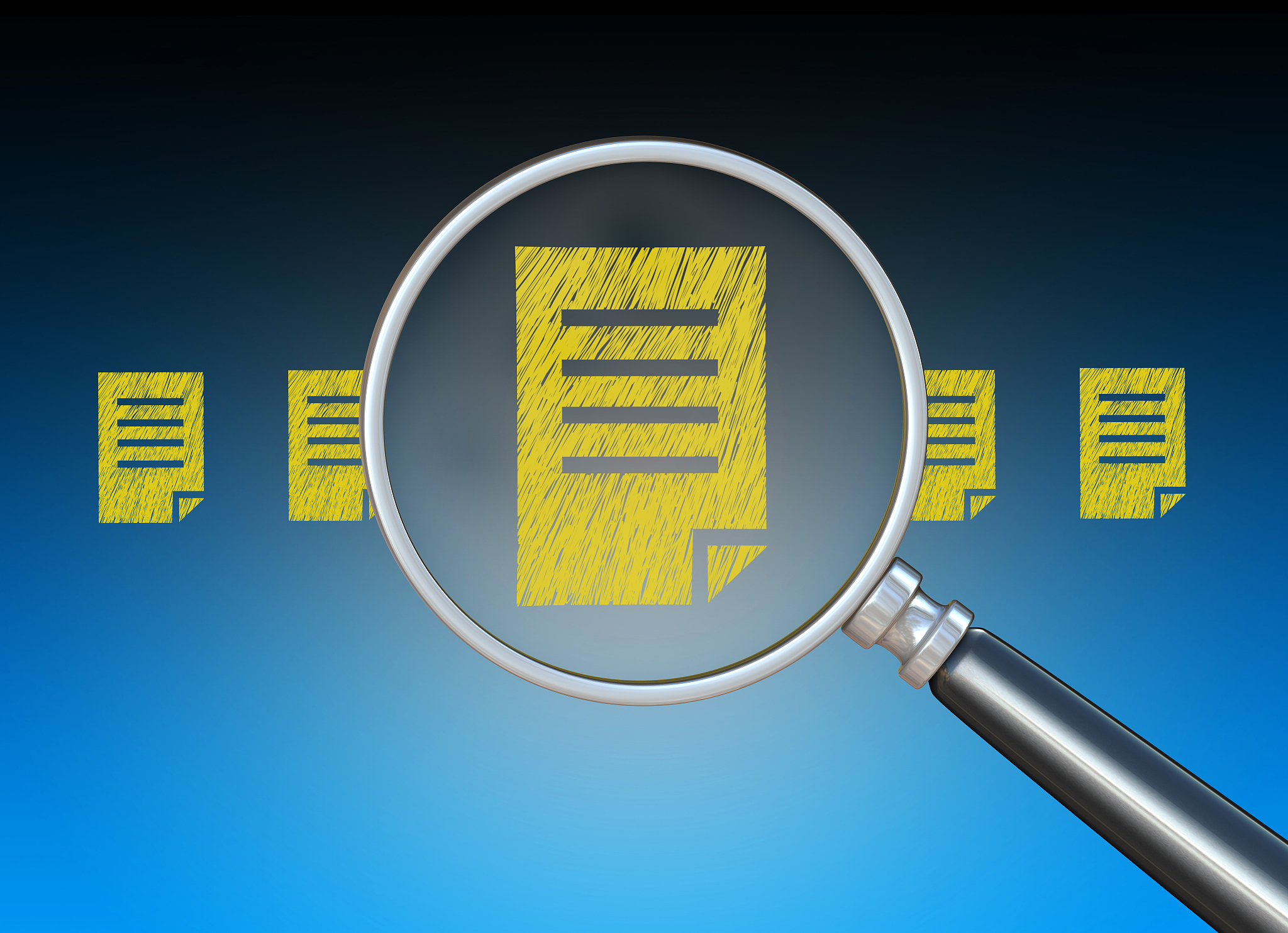 企业信息过程管理有几个模块