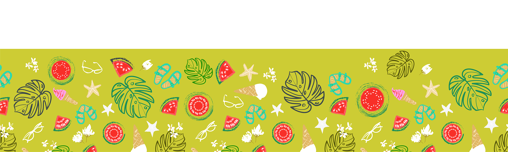 重庆艺术学校官网地址：培养艺术人才的摇篮