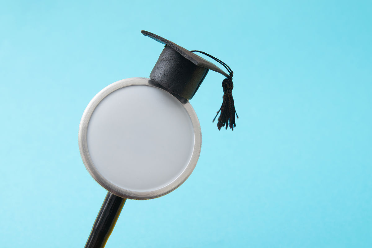 黔南民族医学高等专科学校卫生信息管理有3+2五年制大专吗