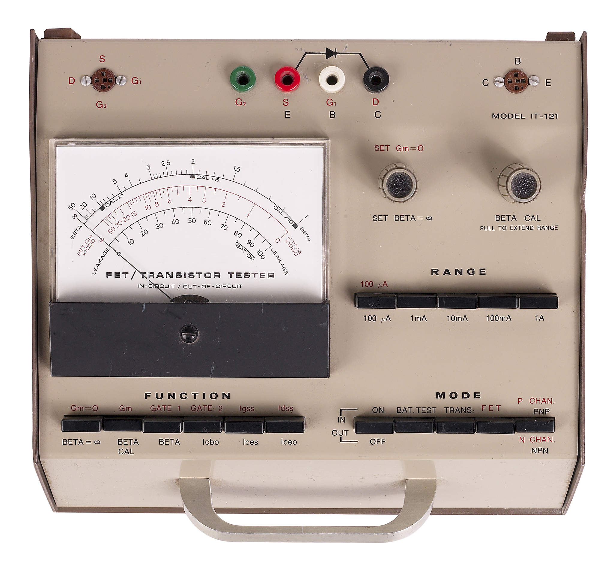 下文总共有16处语法、用词、格式等错误请找出来并做改正。 Introduction—Cosmological modeling suggests dark matter DM comprises a large fraction of the total matter content of the universe its origin and physical properties remai