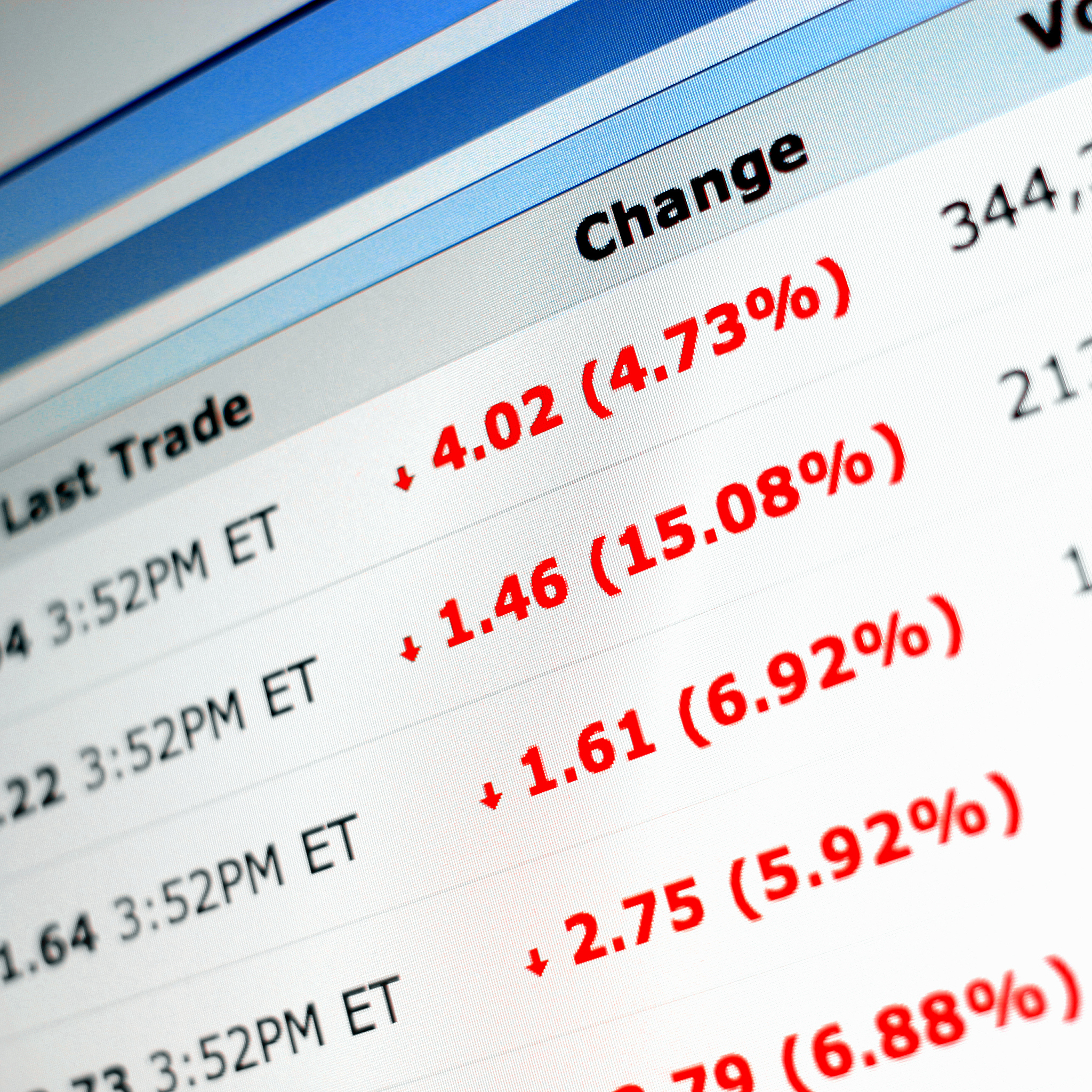 F28335_usDelay 宏定义：实现以微秒为单位的延迟