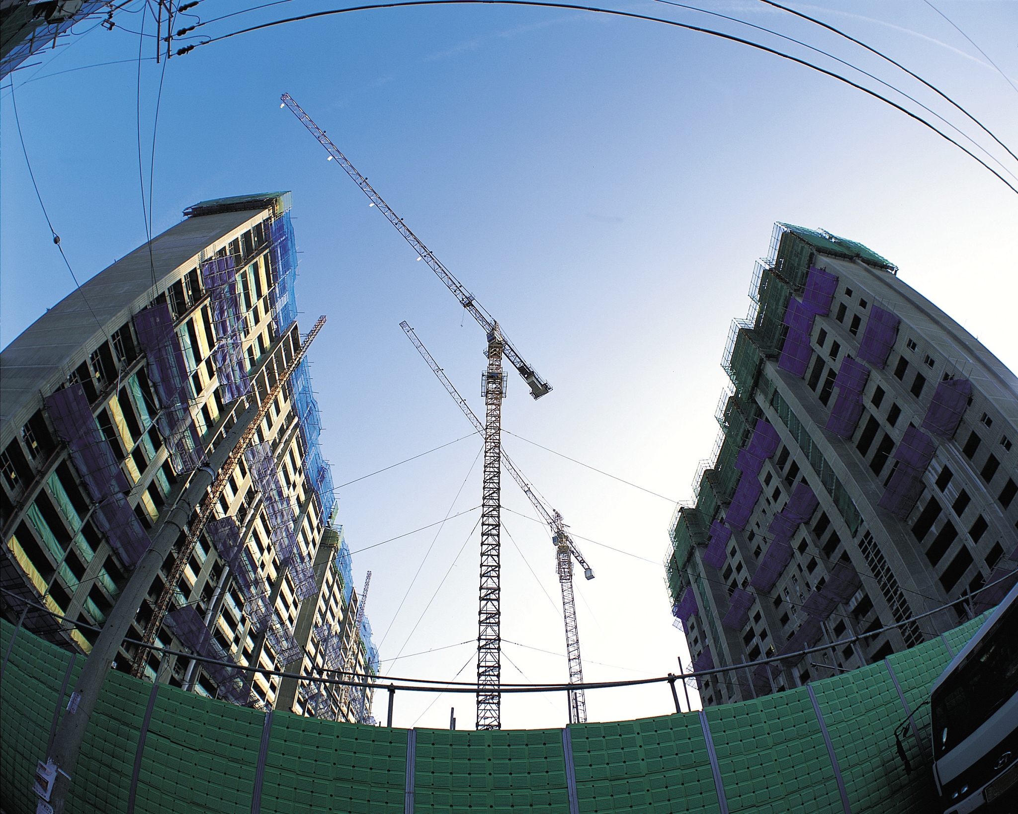 重庆建筑工程管理专业学校哪家强这几所学校别错过!