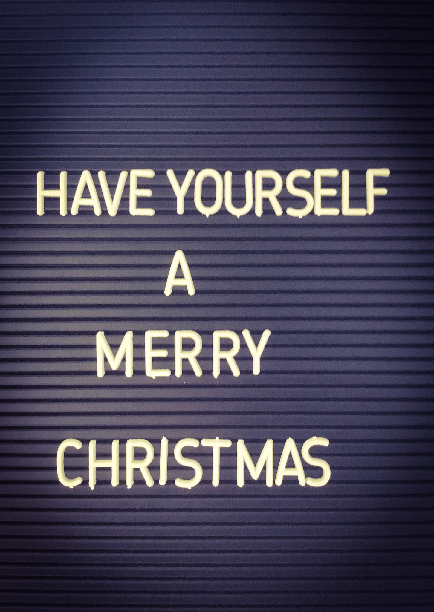 How to Start a Conversation with a Stranger: An English Conversation Example