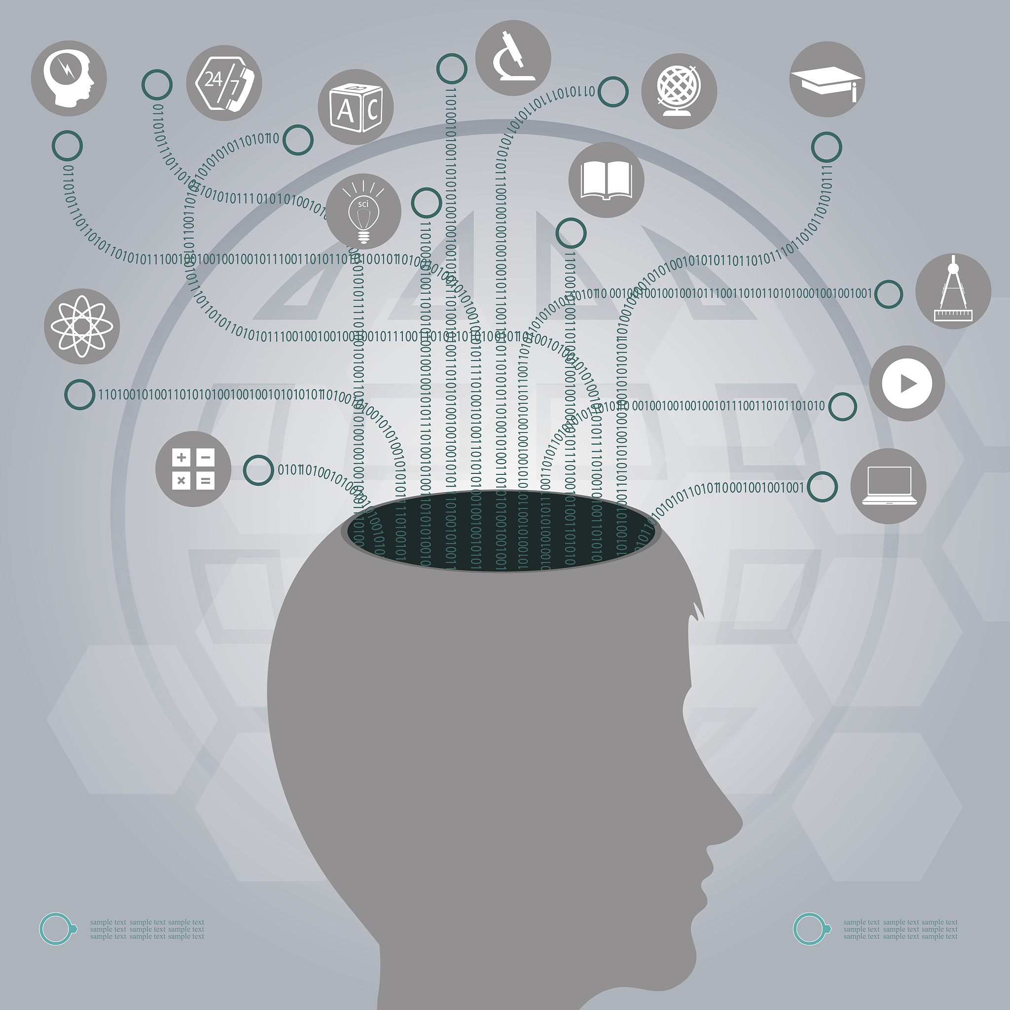 Notion AI 能力解析：擅长与不擅长领域