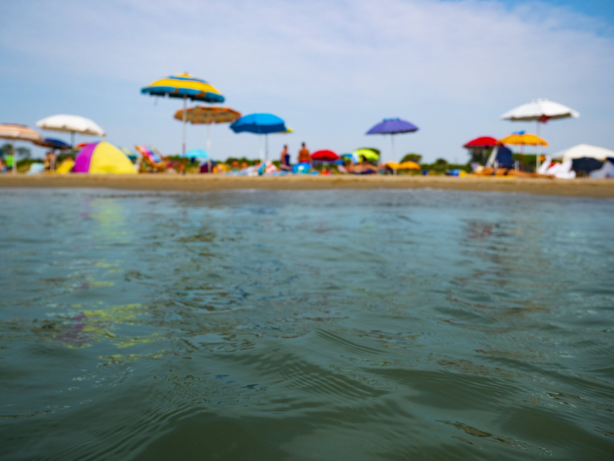 中国南通地区有哪些好玩的好吃的地方