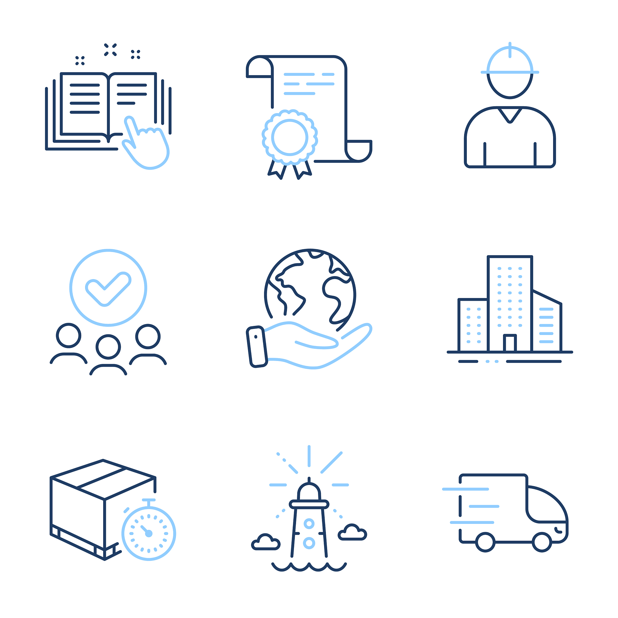 2022年云南省林业学校水利水电工程施工专业招生