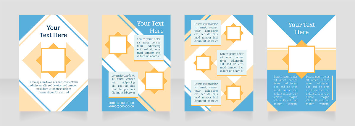 因为弹性布局 我没有给元素设置宽度但是实际宽度的和获取到的不一样