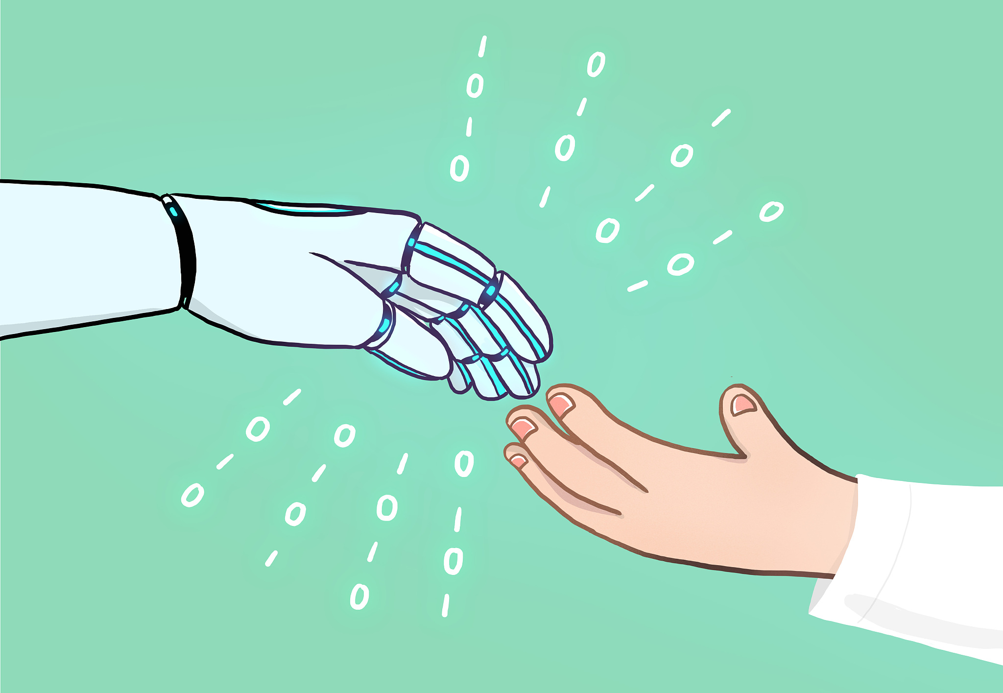 陕西电子信息职业技术学院的数控技术专业好不好