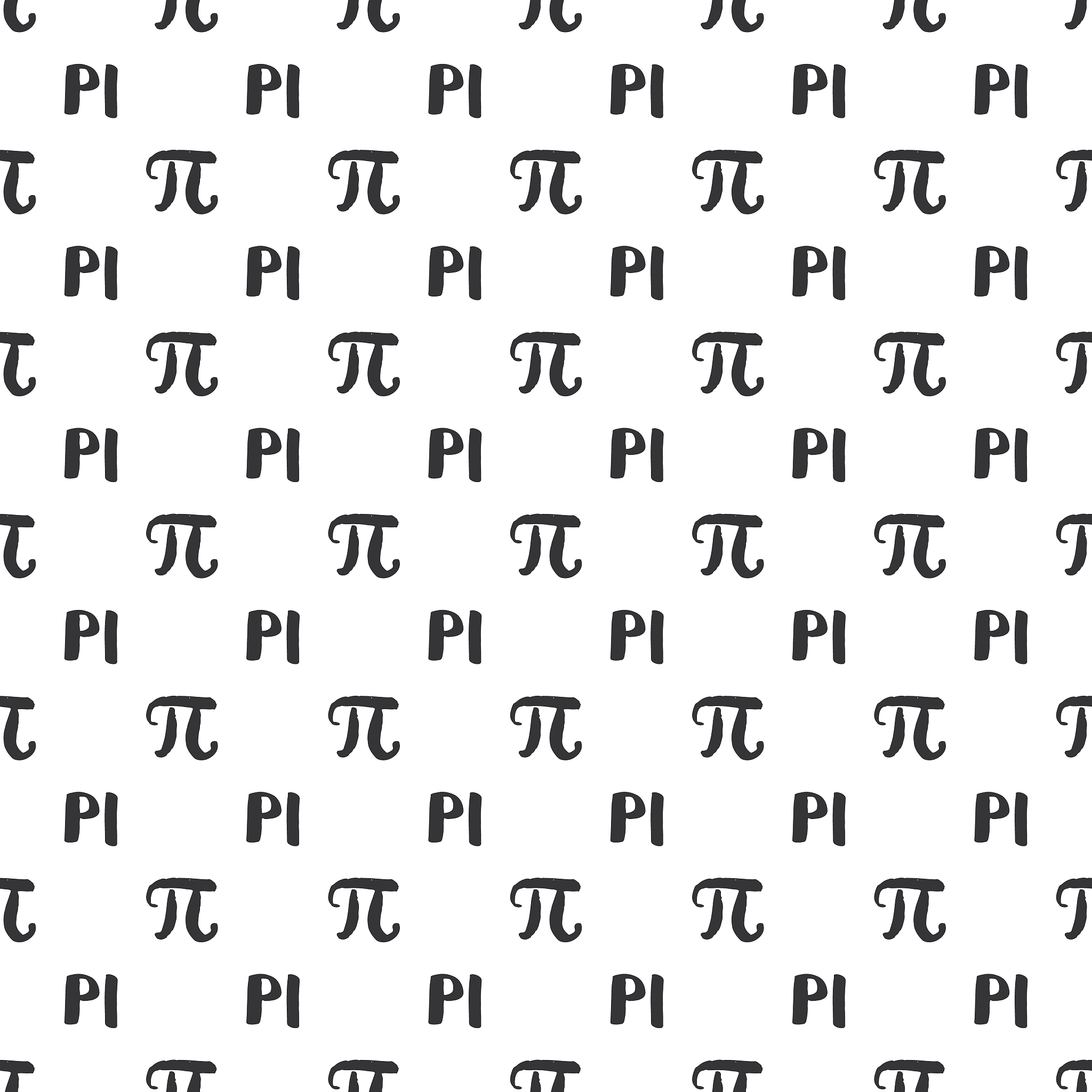 角度转换弧度公式