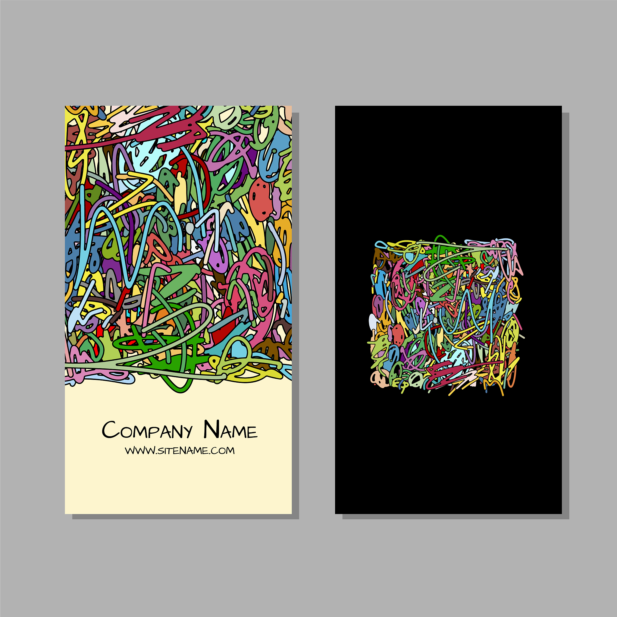 视觉传达设计专业学习指南：从基础到实践