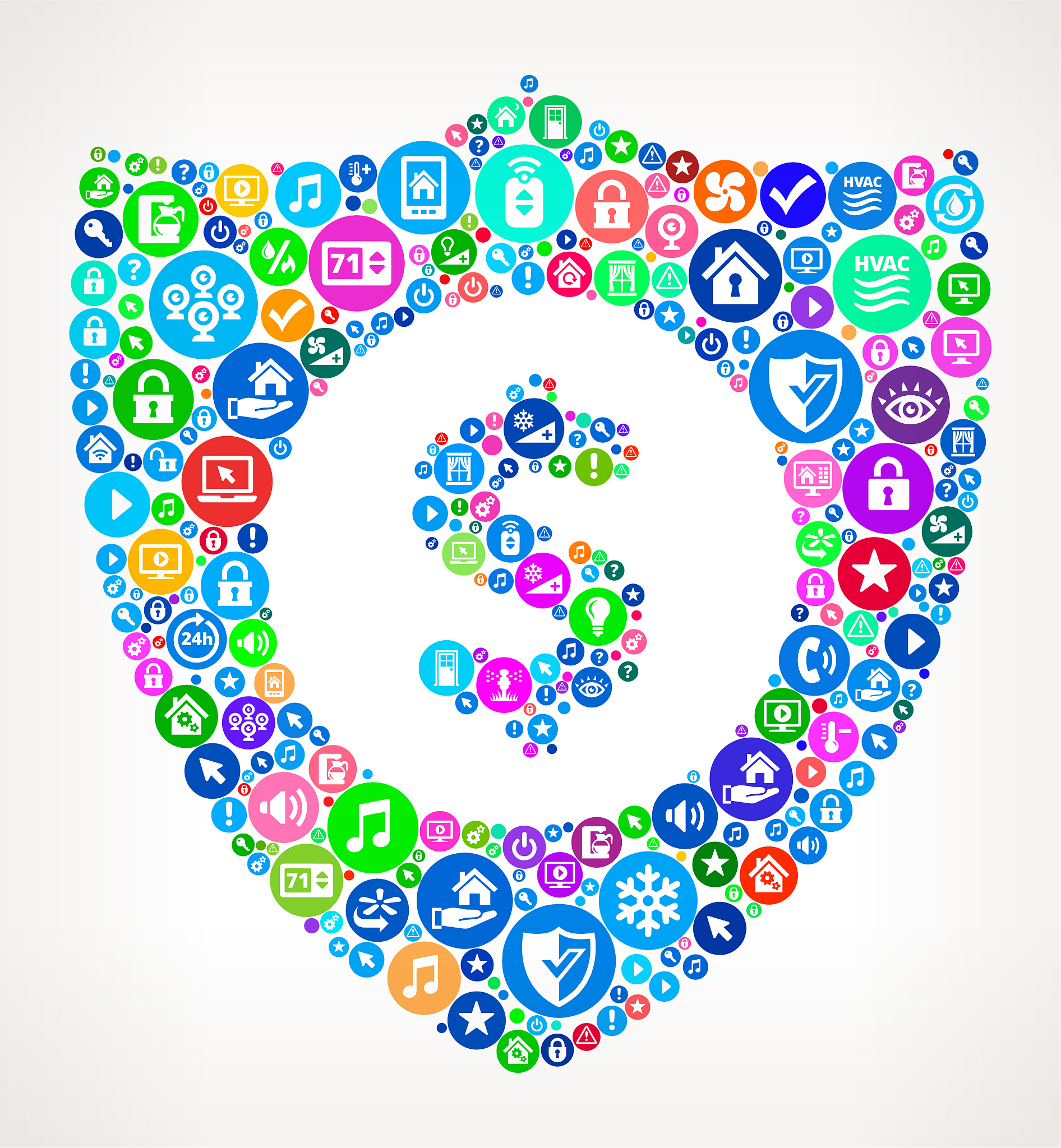 邯郸轻化职工中专2021年专业介绍：机械制造、电子技术、自动化等