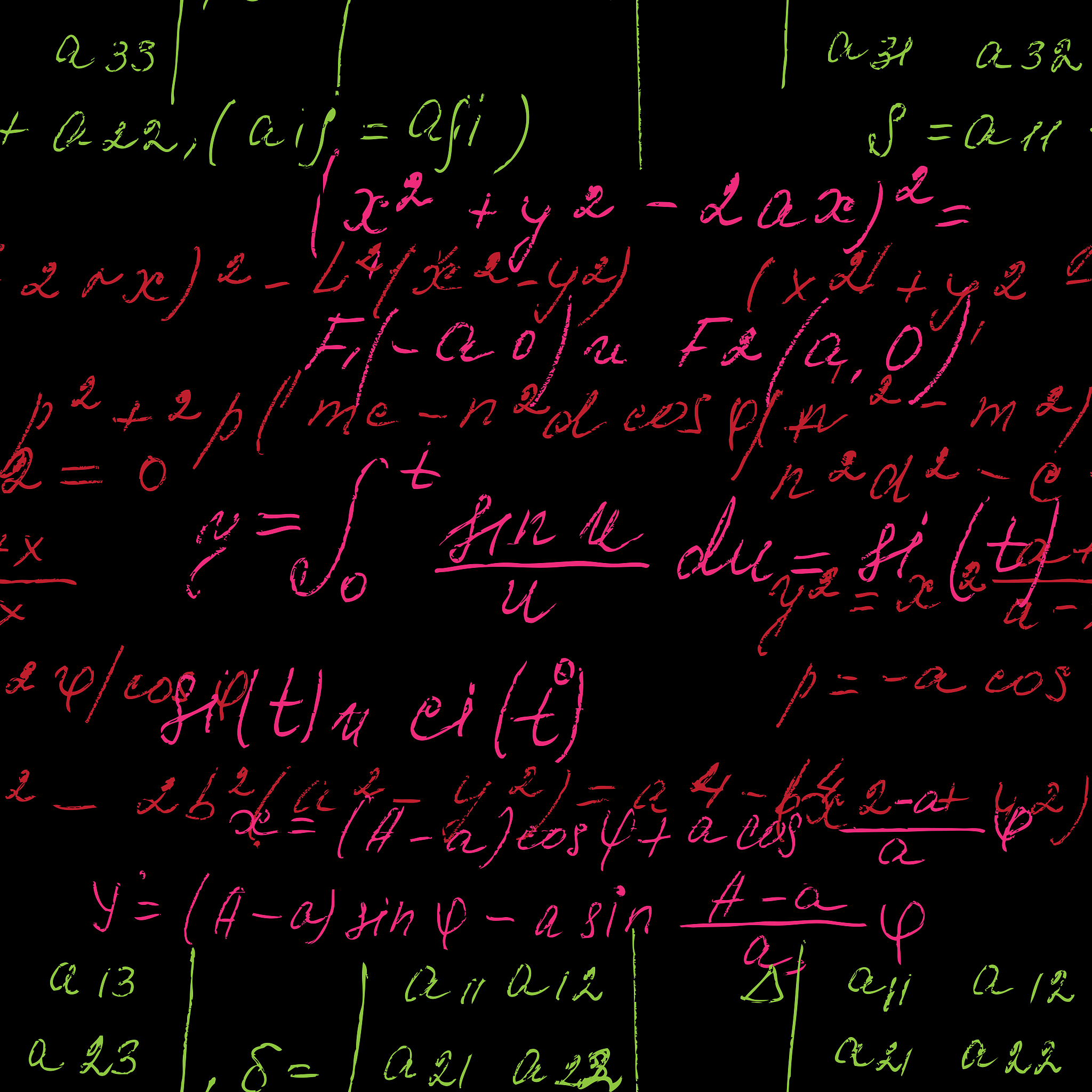 350÷(7x2)的简便计算