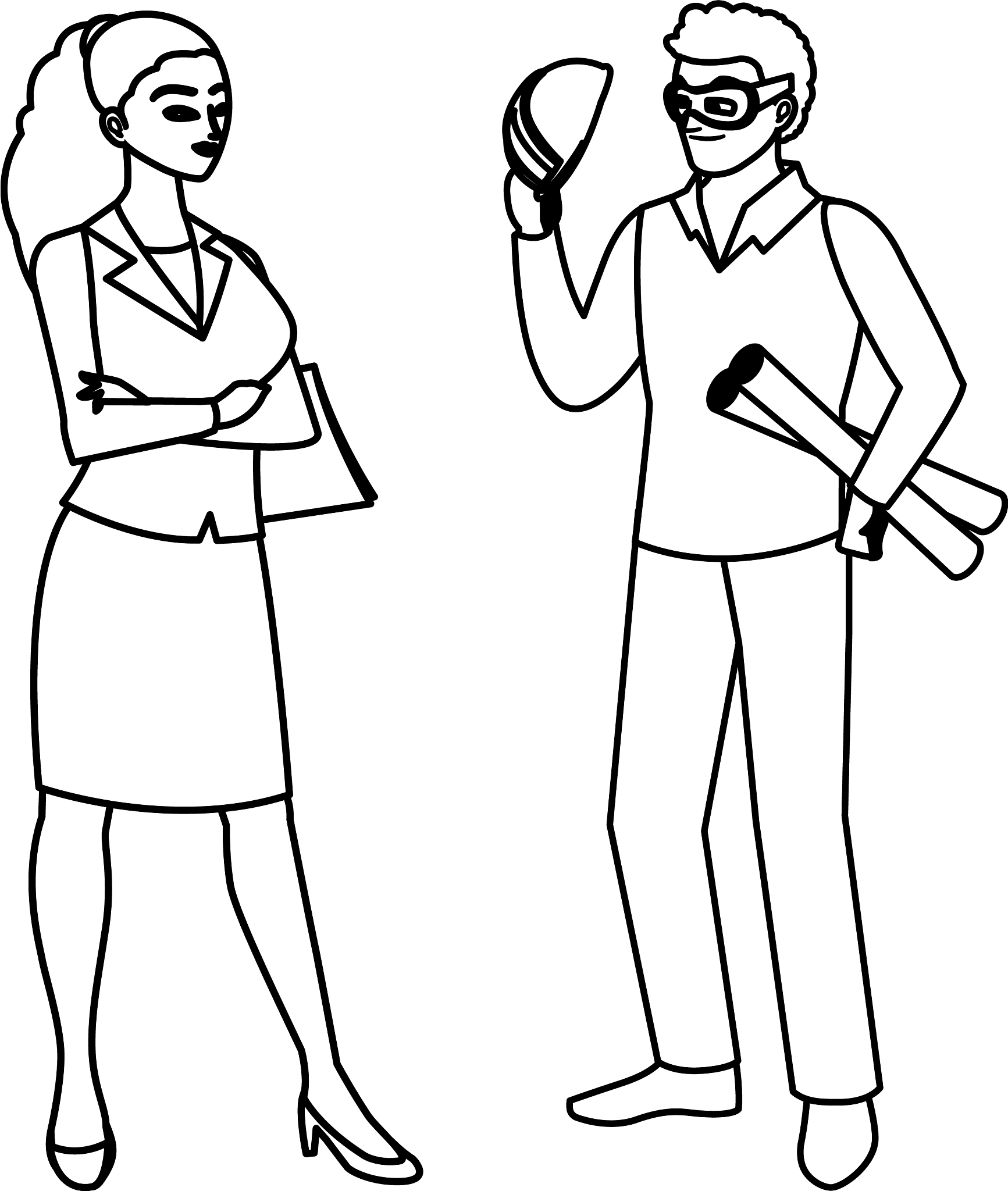 建筑装饰专业就业方向解析：未来职业规划指南