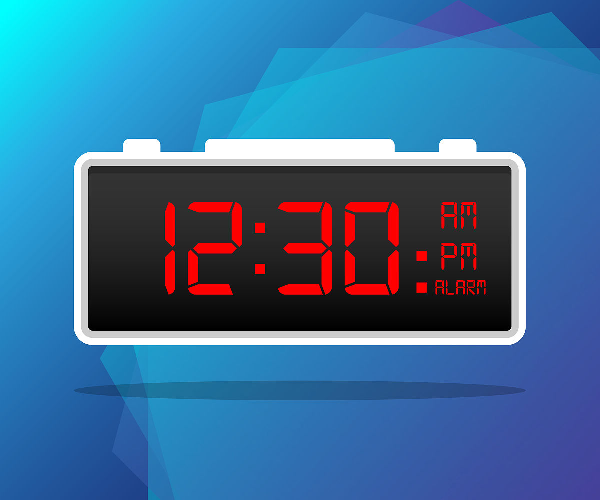 简易数字直流电压表设计报告心得体会