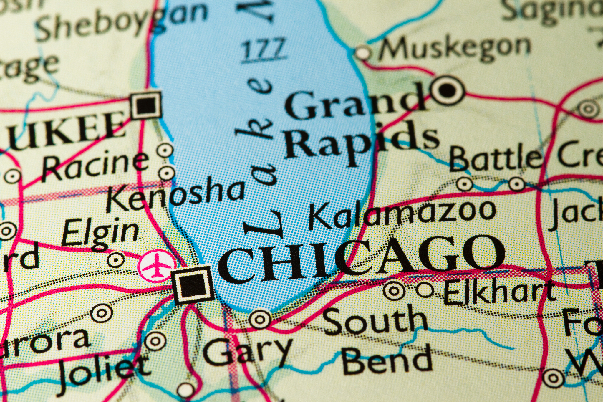 《an ideal place for a weekend tour》的英语作文字数120到180