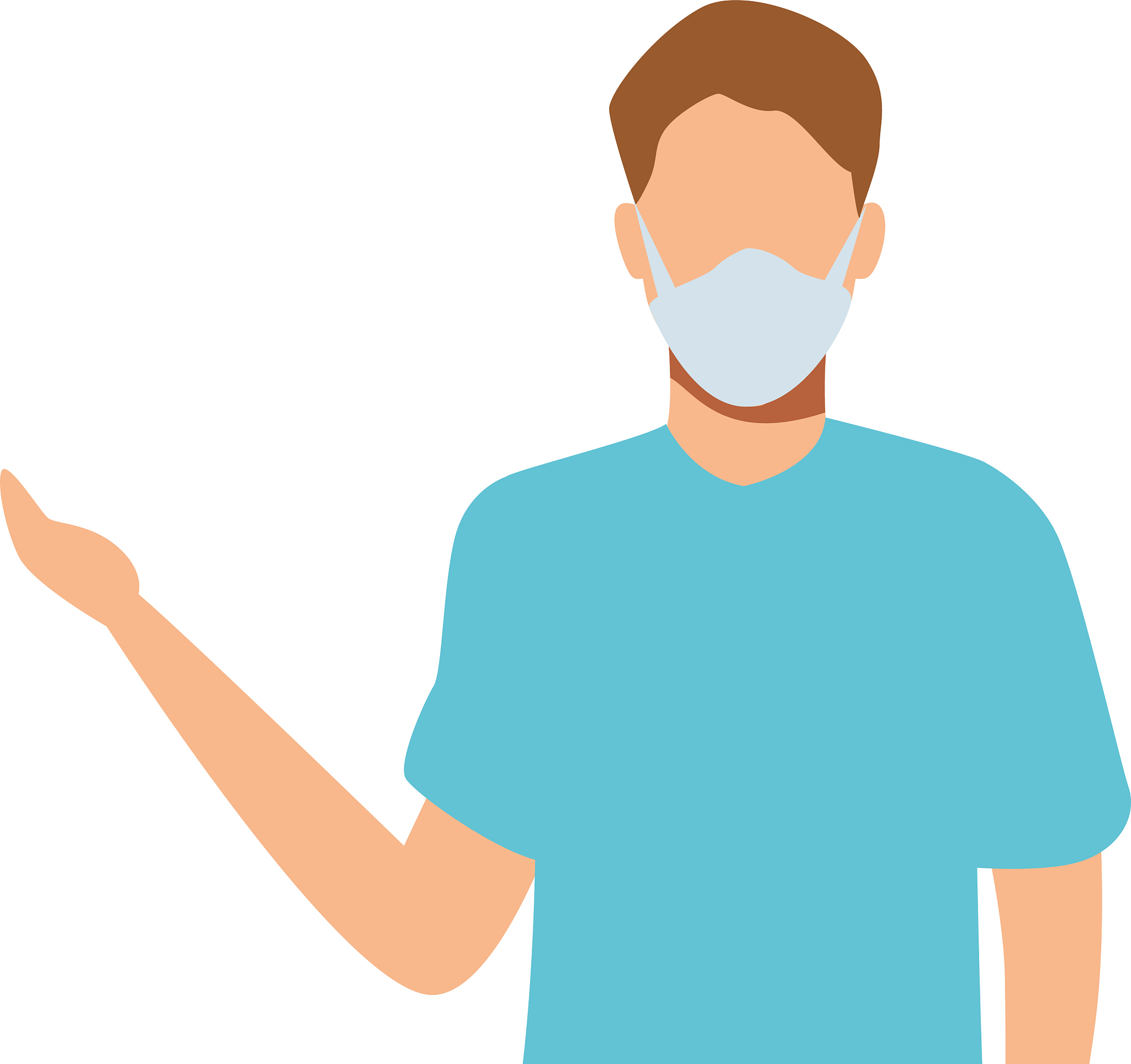 广西2023男生学什么中专专业好？热门专业推荐