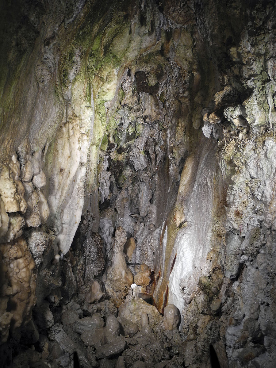 油气藏分析技术专科课程有哪些？