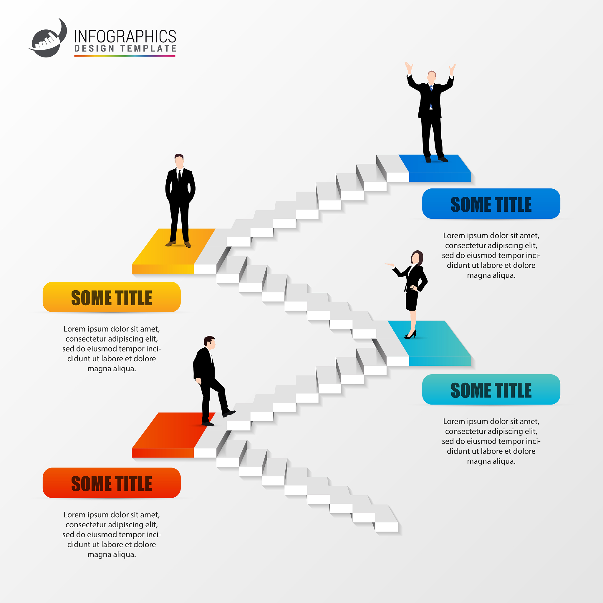 职业生涯规划：开启你的成功之旅