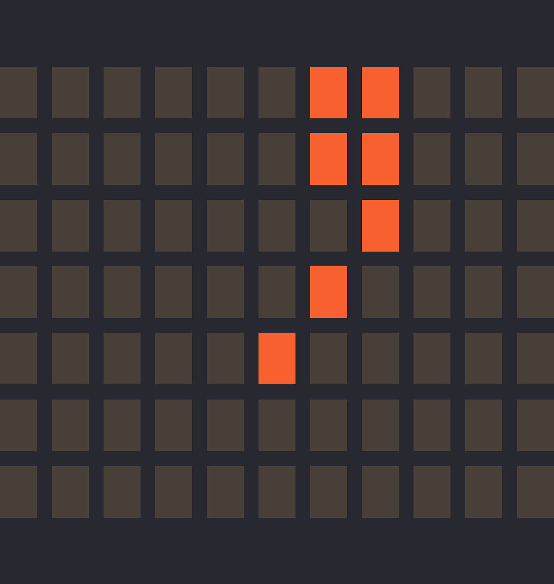 引号：用法、类型和标点符号概述