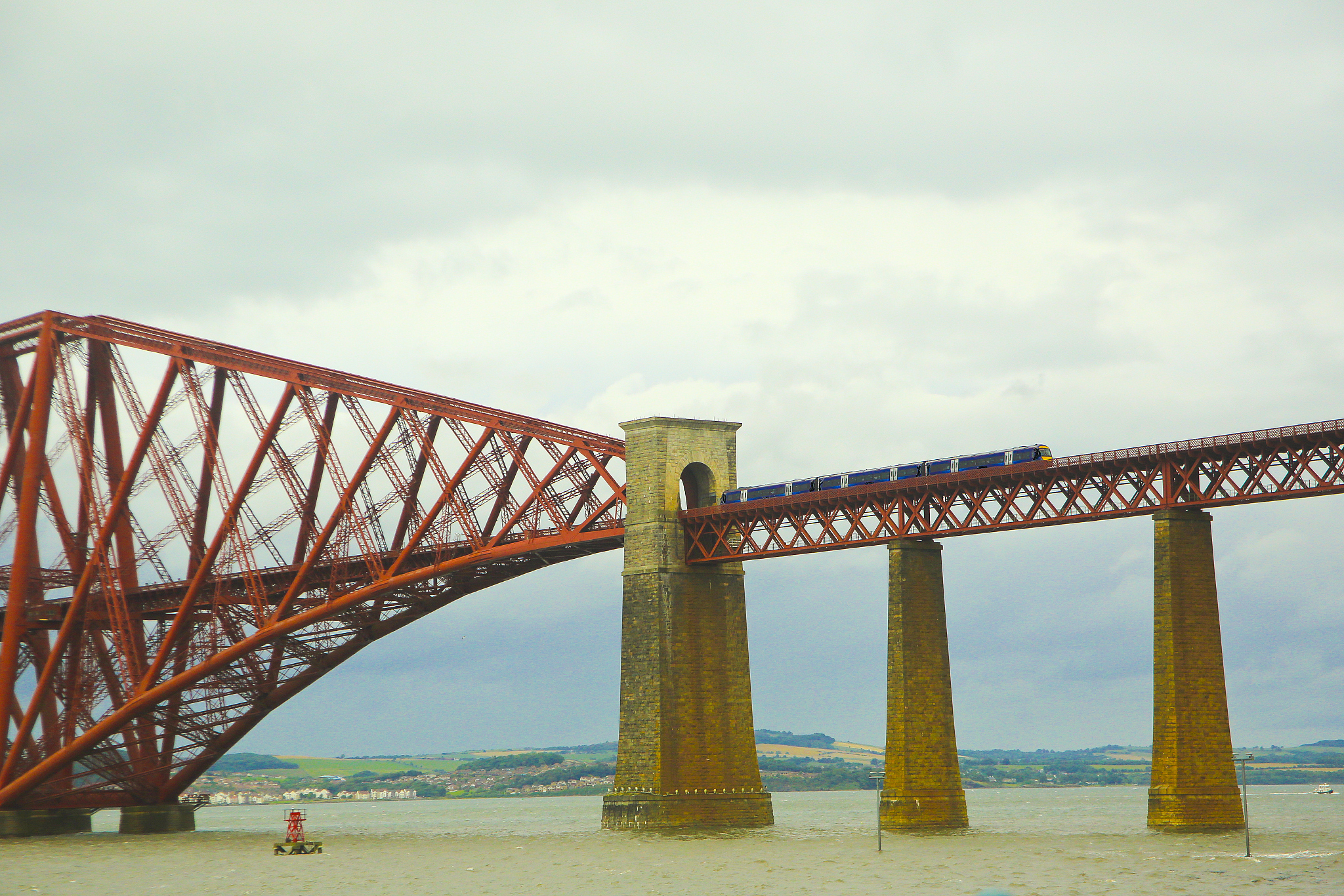 贵阳铁路学校铁道信号专业：学习内容、职业前景和发展趋势