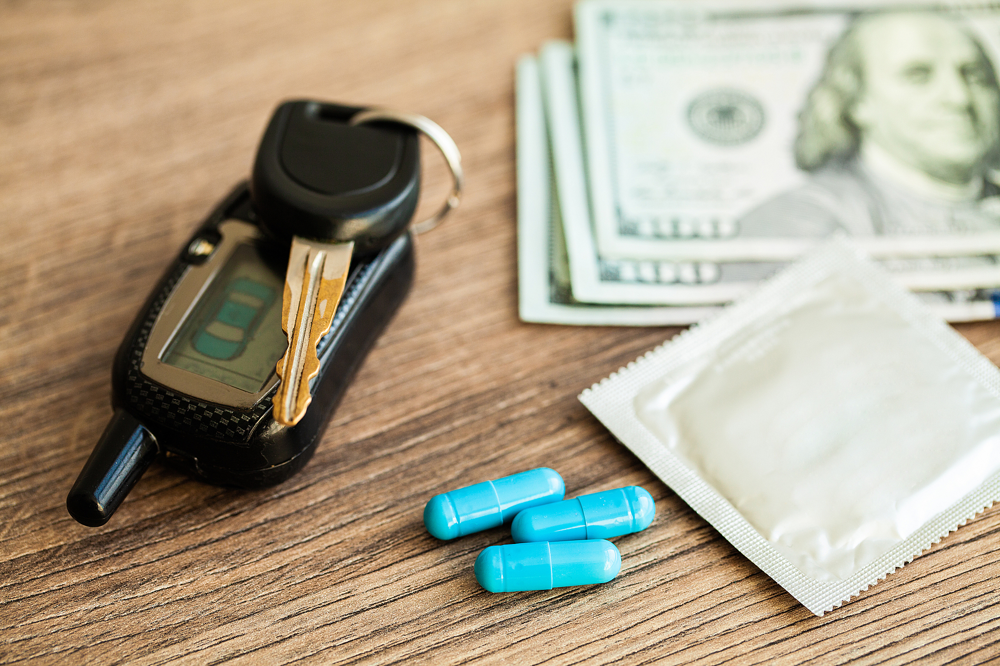 替格瑞洛每日推荐剂量 (DDD) 是多少？