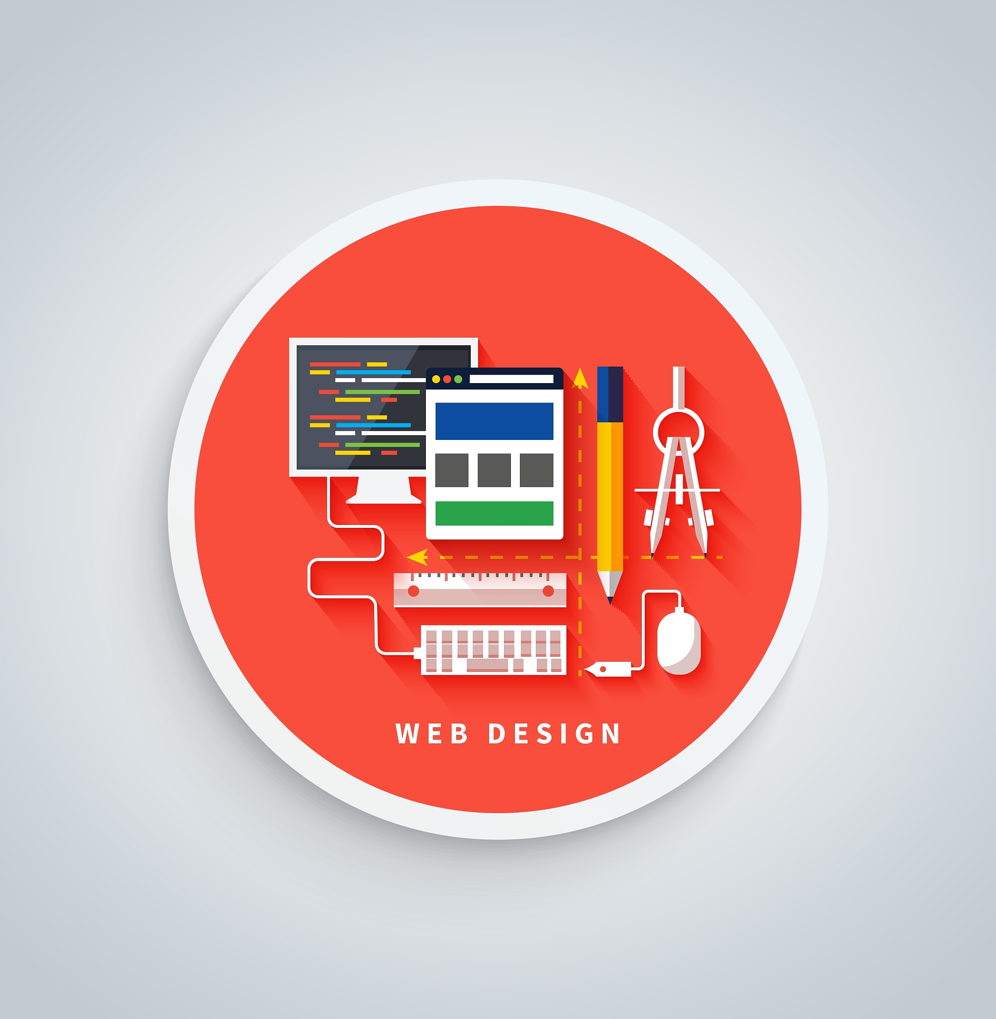 电子类工程师评审：内容、流程及意义