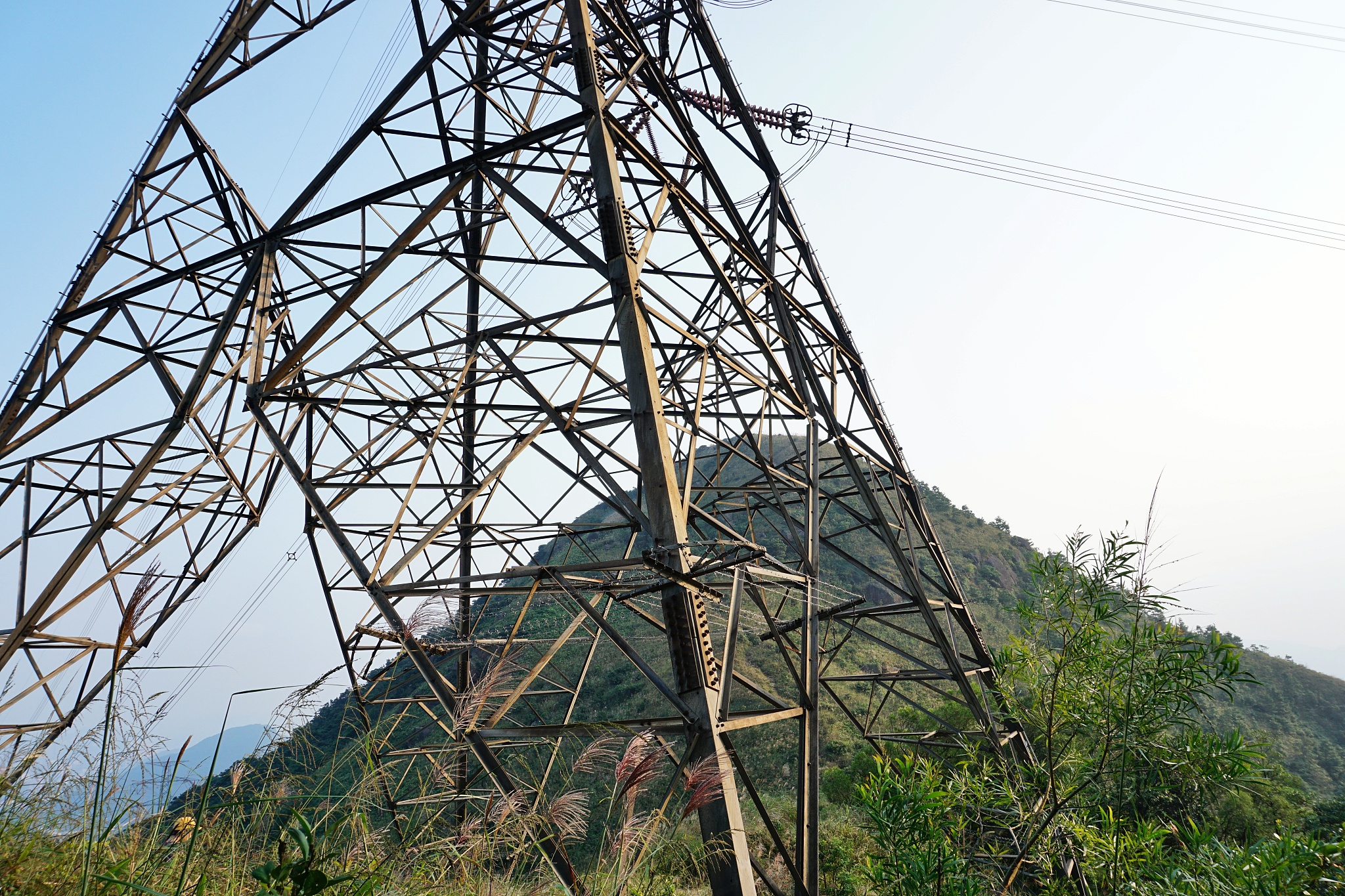2022年贵州邮电学校通信造价管理专业招生