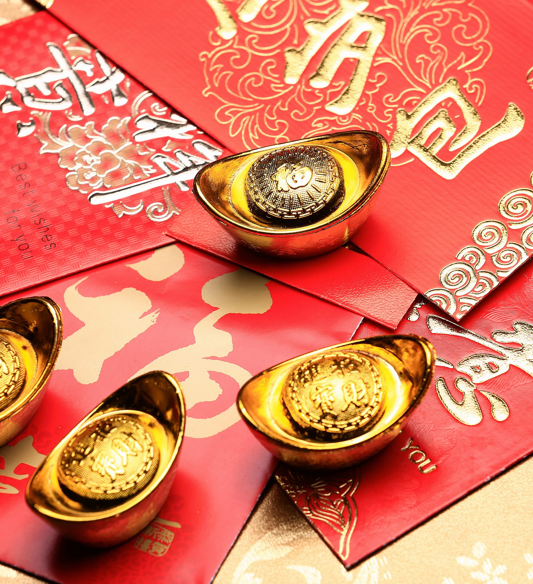 运城农业职业技术学院有食品营养与检测专业吗？