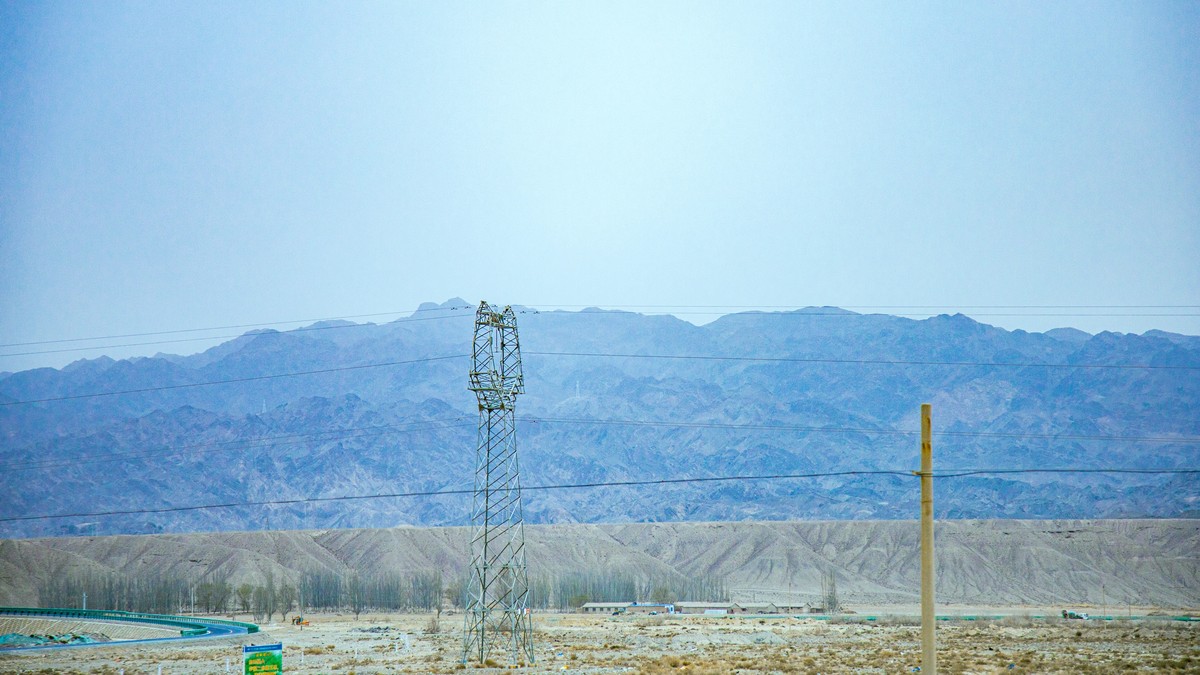 甘肃2023年男生读什么中专学校好