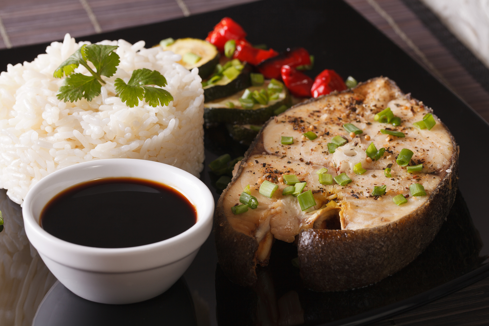 胰腺炎吃鳗鱼饭