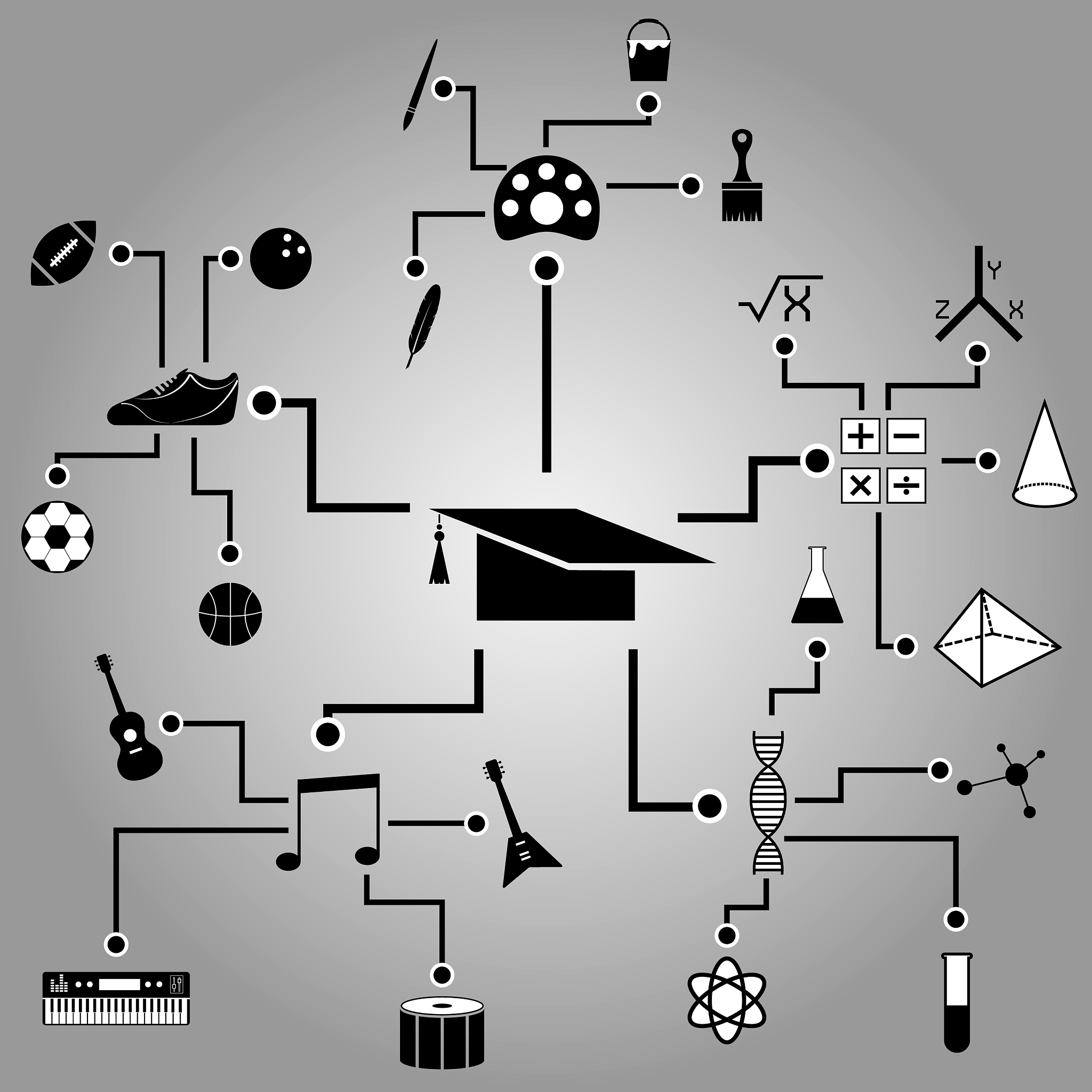 详细介绍机器人运动学模型算法的引言背景介绍1万字要求