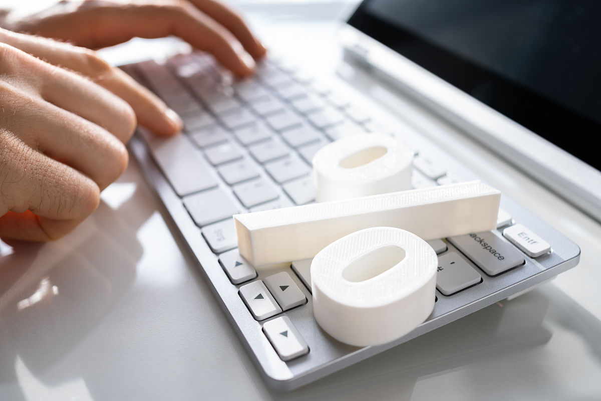 安宁市职业高级中学会计专业2022年招生