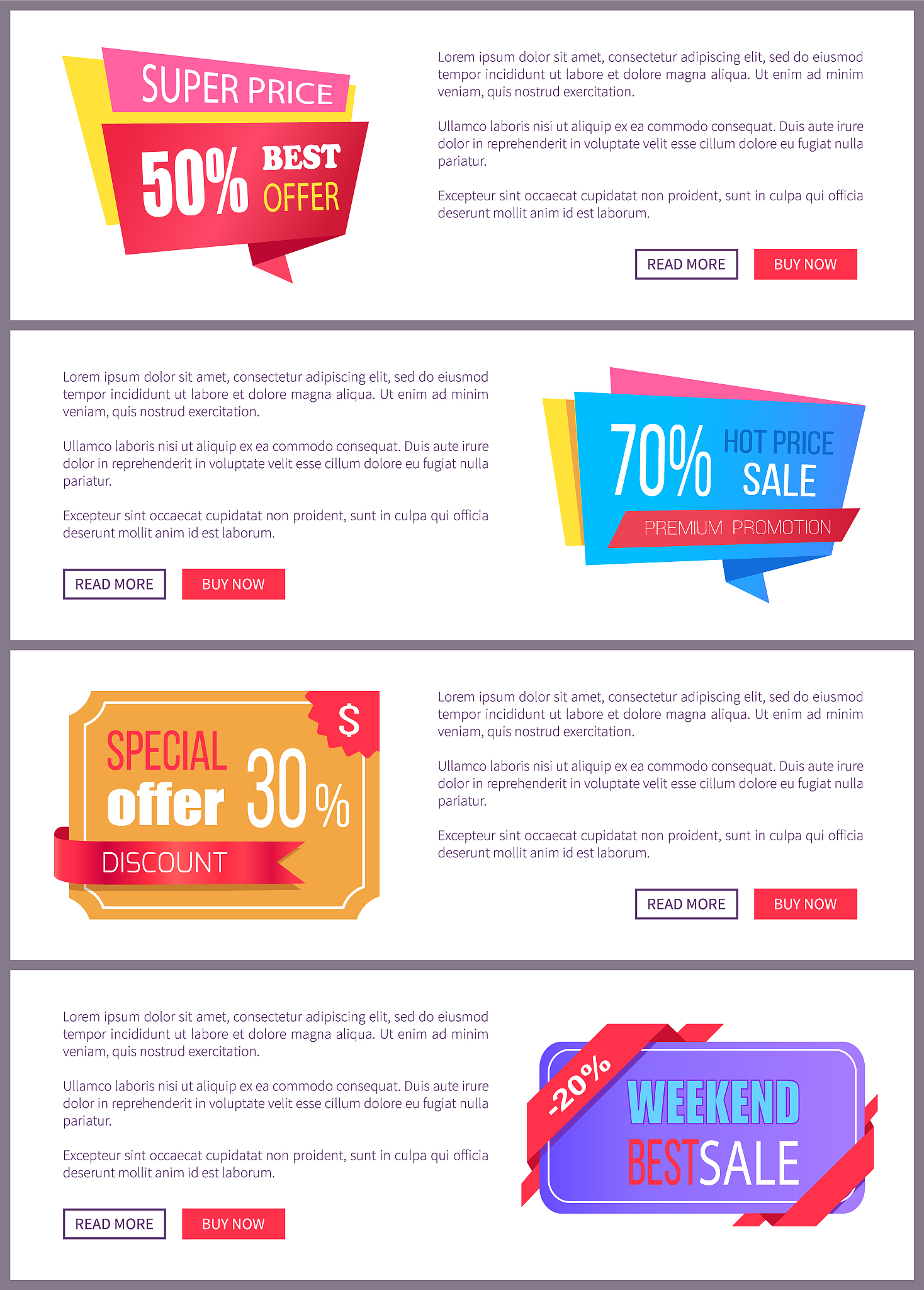 10句评价网店店铺的话，帮你快速找到好店！