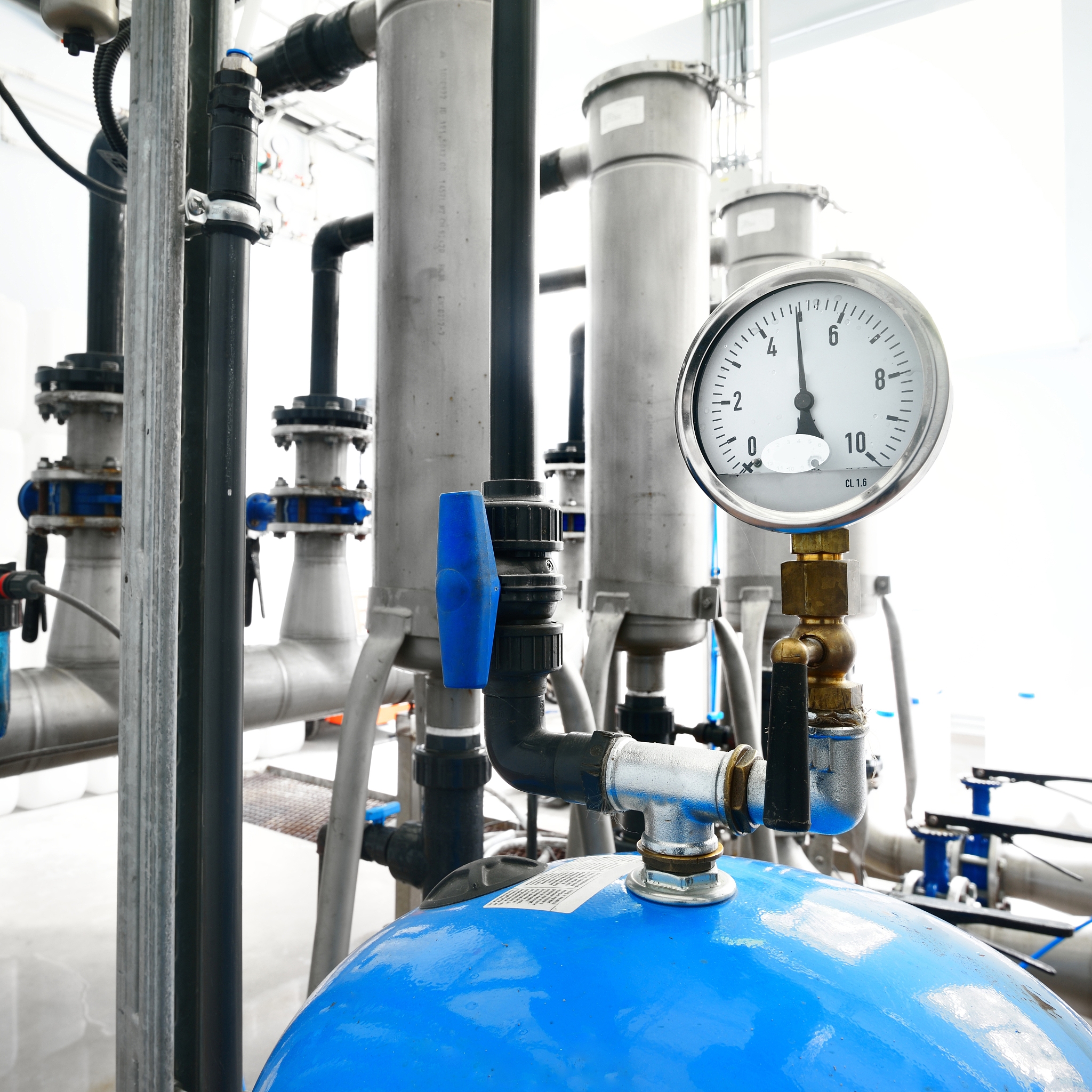 巨量千川怎么控制流速