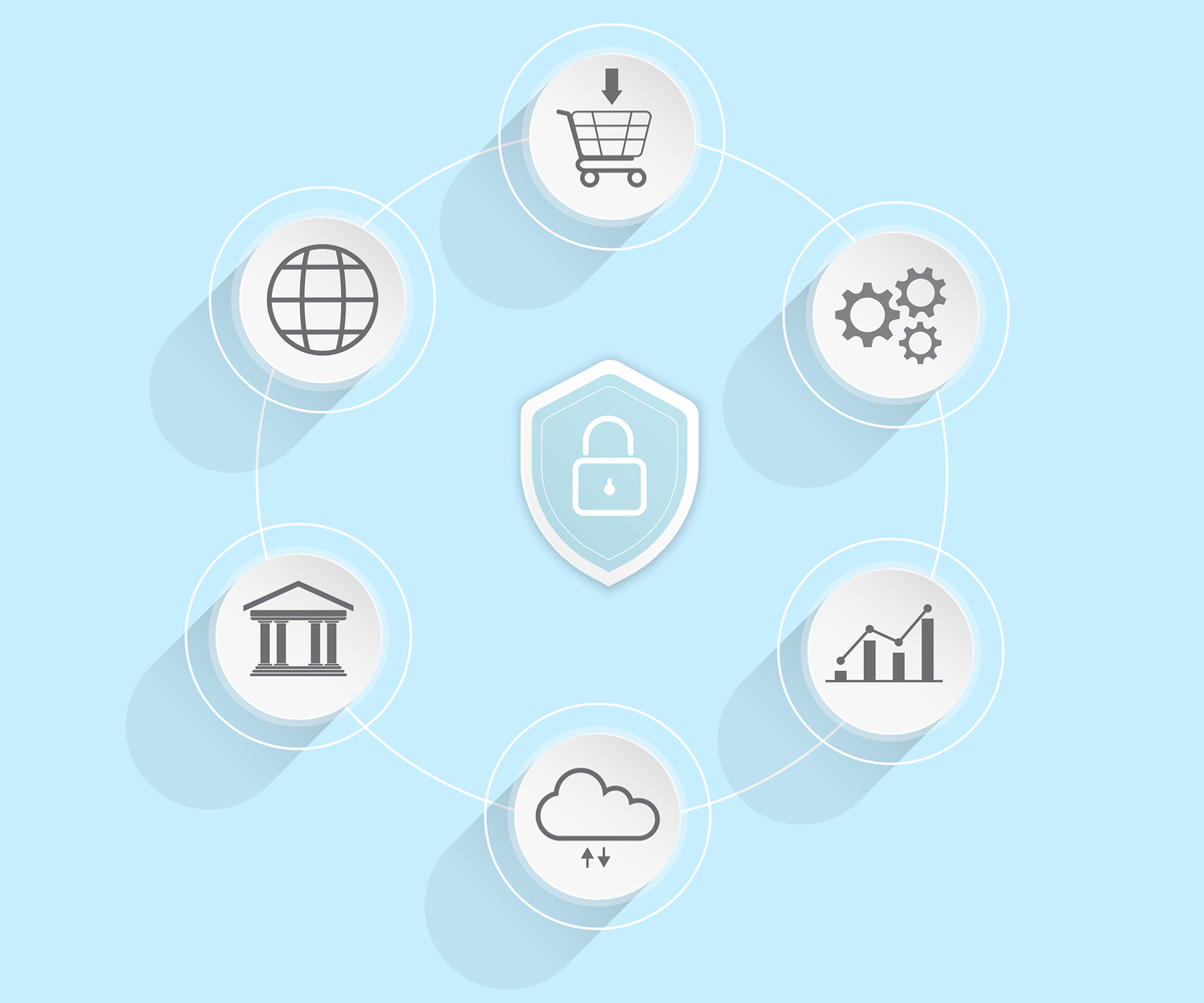 时间市场网络：一种新型社区服务模式作者：张琦出版社：清华大学出版社 第66页