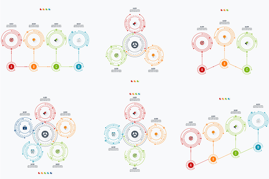 使用 Keras 训练贪婪蛇 AI - 从入门到进阶