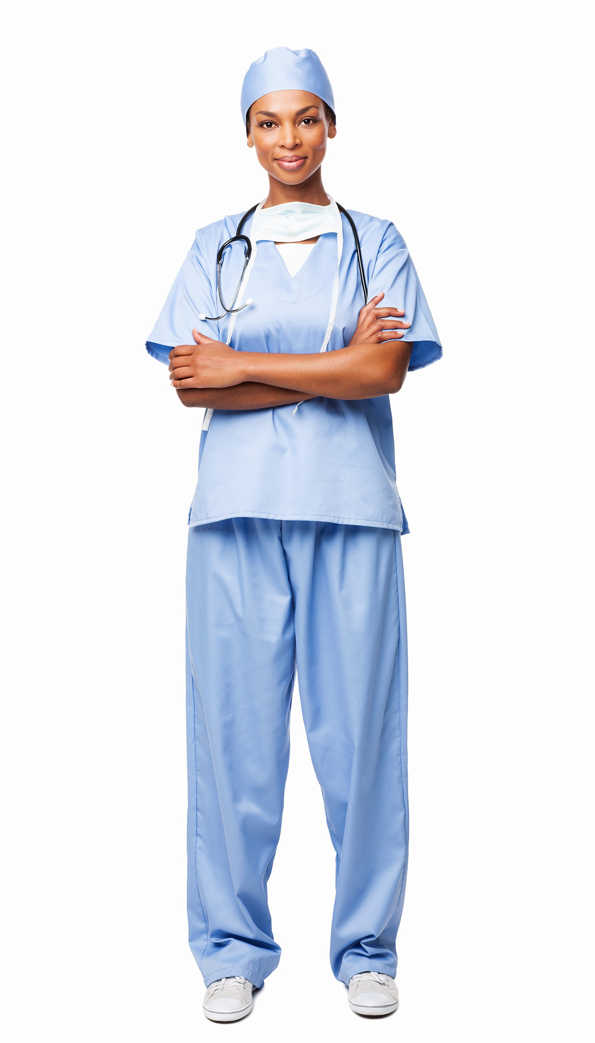 达州职业技术学院的药学就业方向如何