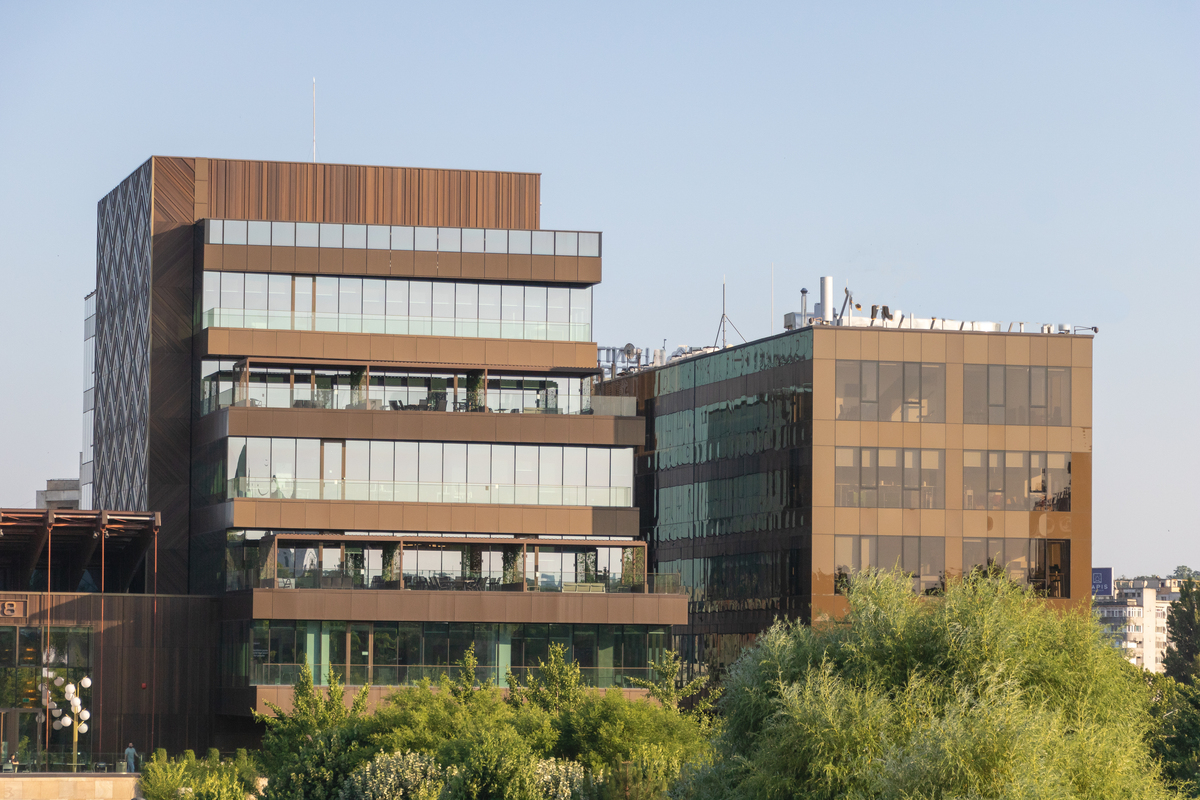 南方科技大学