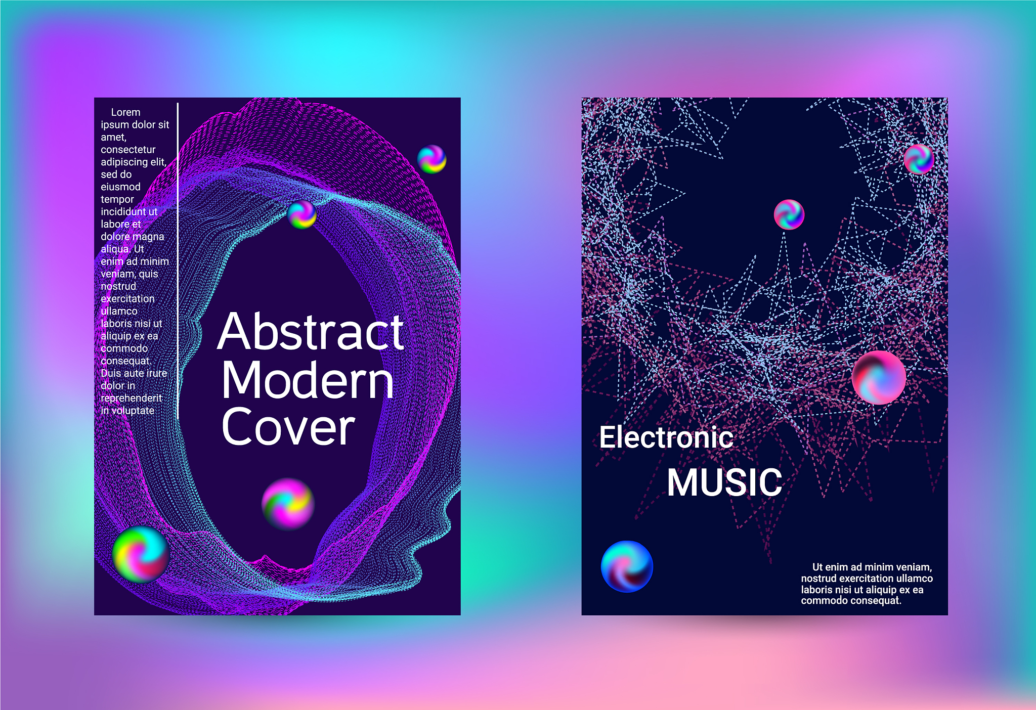 山西旅游职业学院艺术设计专业课程设置：培养创新思维和实践能力的专业人才