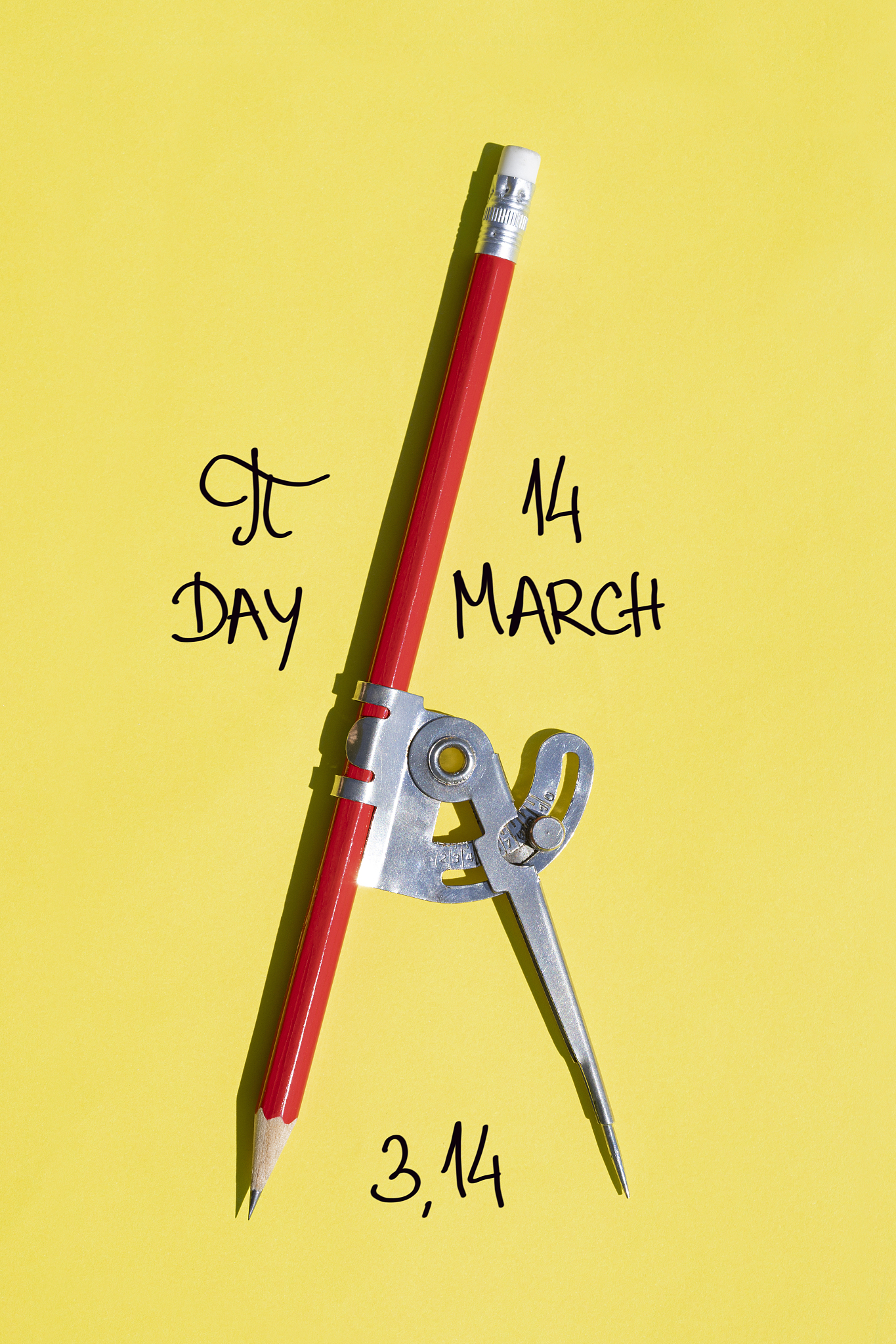 函数 y=x^cosx 分解：简单函数组合