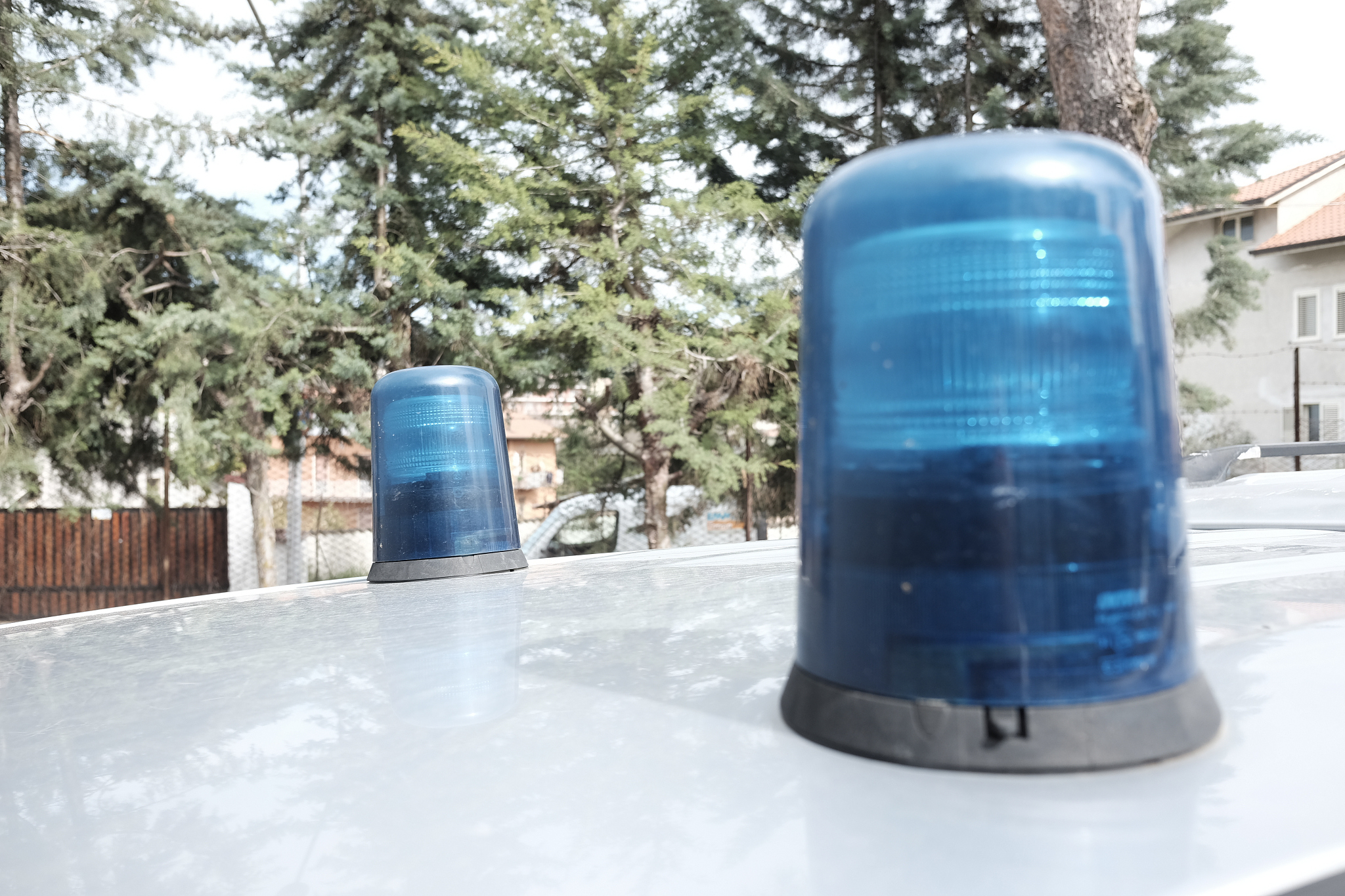 信阳防爆应急灯规范详解：安全可靠的应急照明