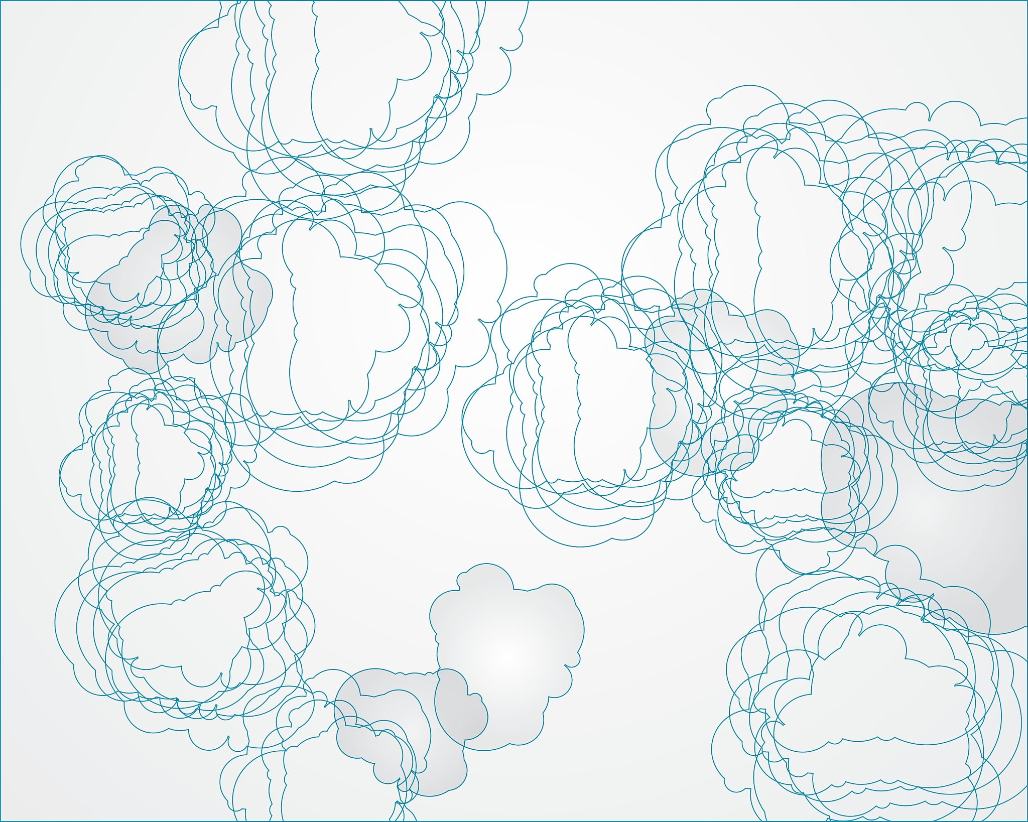 丝绸之路经济带与中亚五国：成效、问题及对策提纲（国别差异分析）