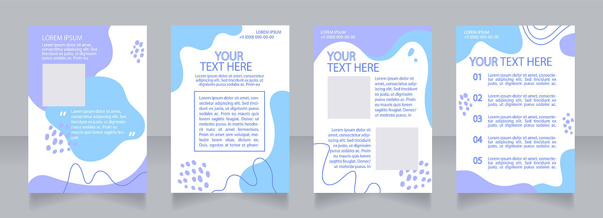 辽宁中医药大学招生专业怎么样