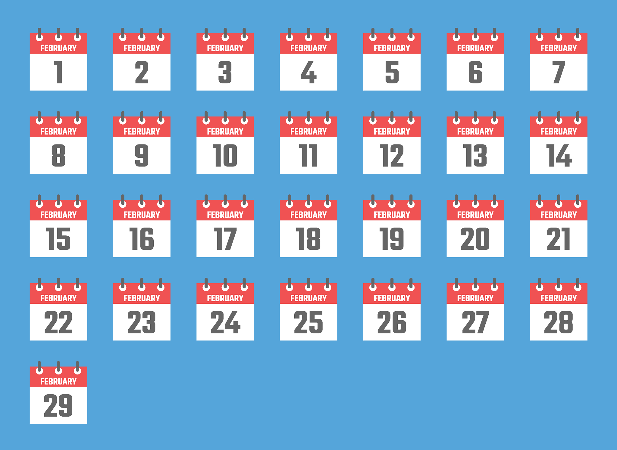 HWXFA 字母组合能组成哪些单词？完整列表！