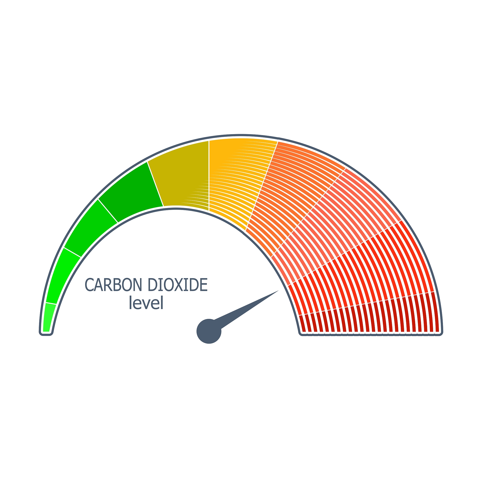 非稳态导热：原理、方程和应用