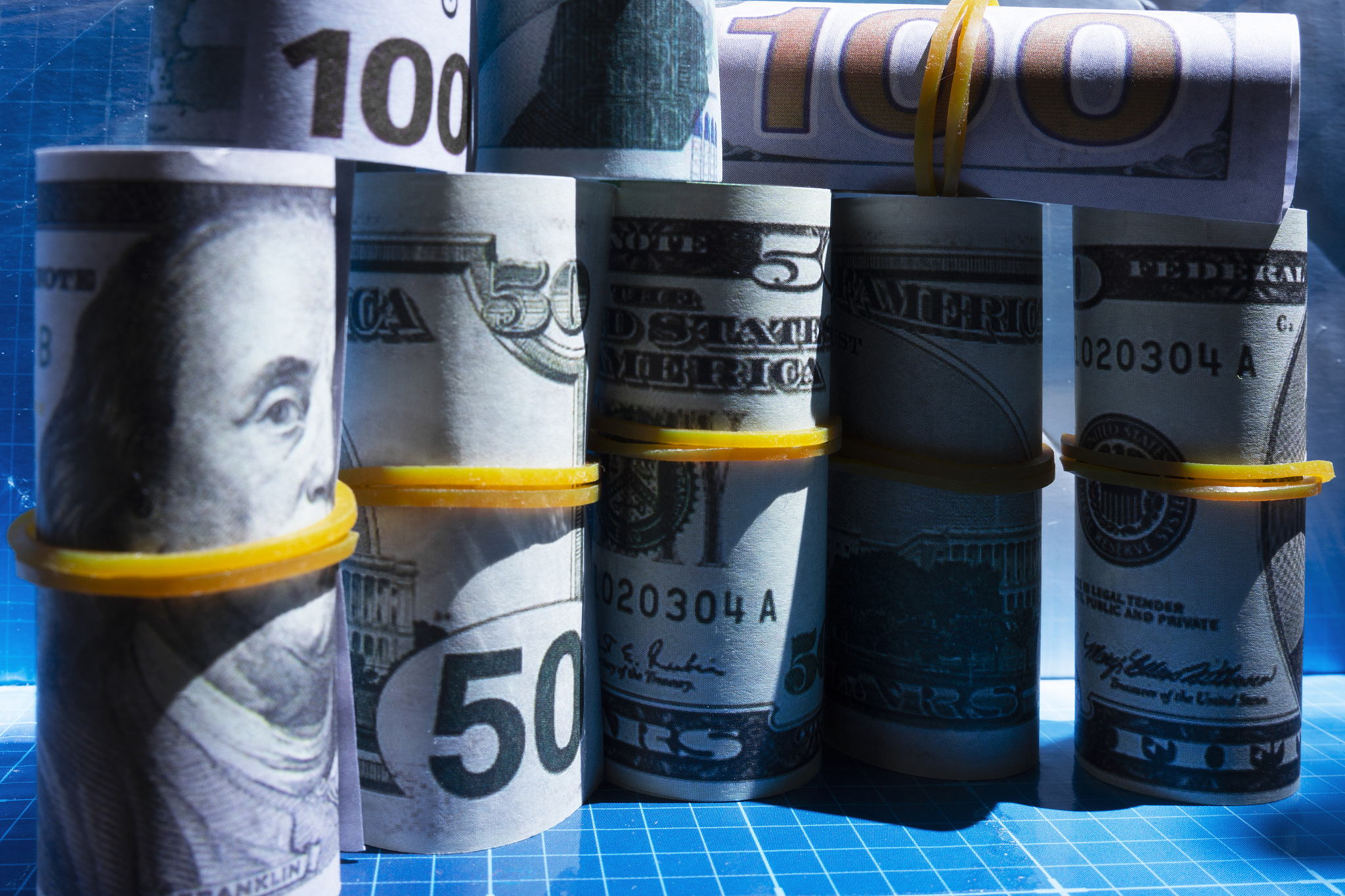 遵义卫校临床医学专业就业去向有哪些