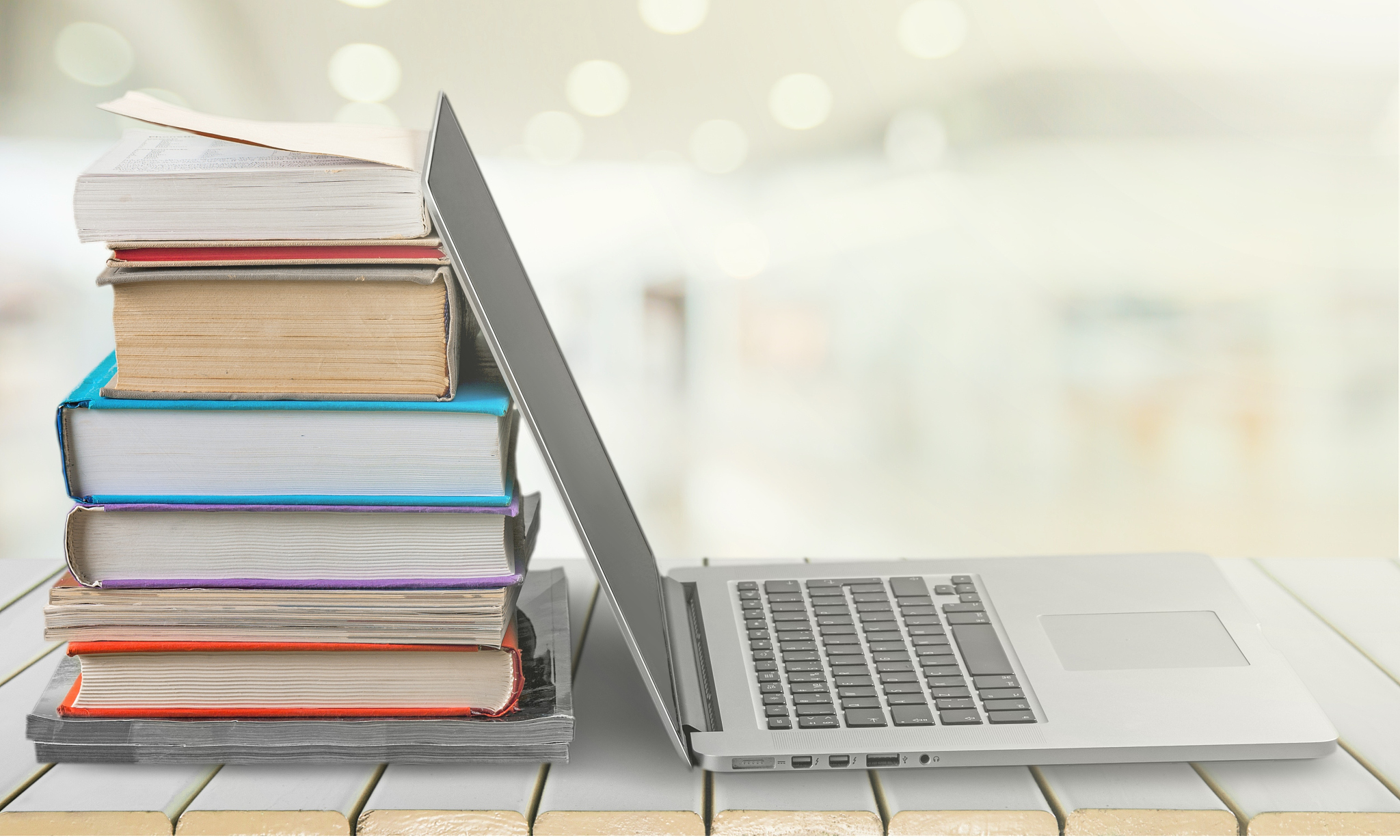 成都计算机学校电子商务专业就业前景怎么样