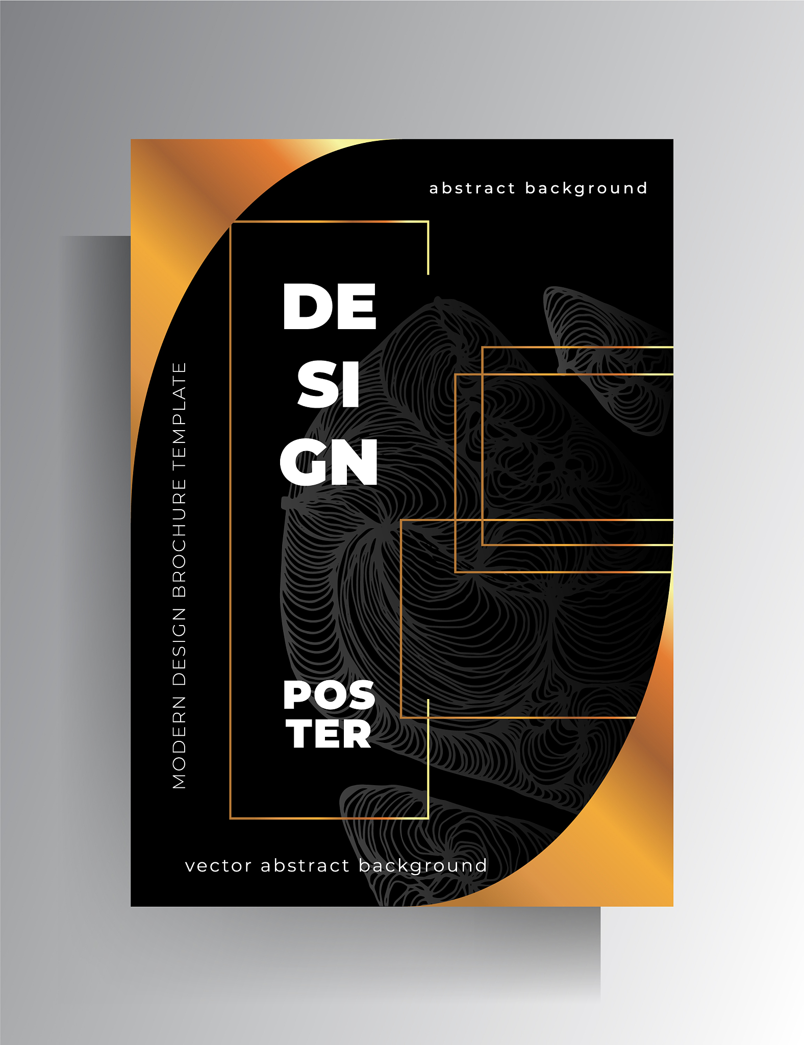 Impact of Surgical Masks on Speech Recognition: A Study on Audio-Visual Communication